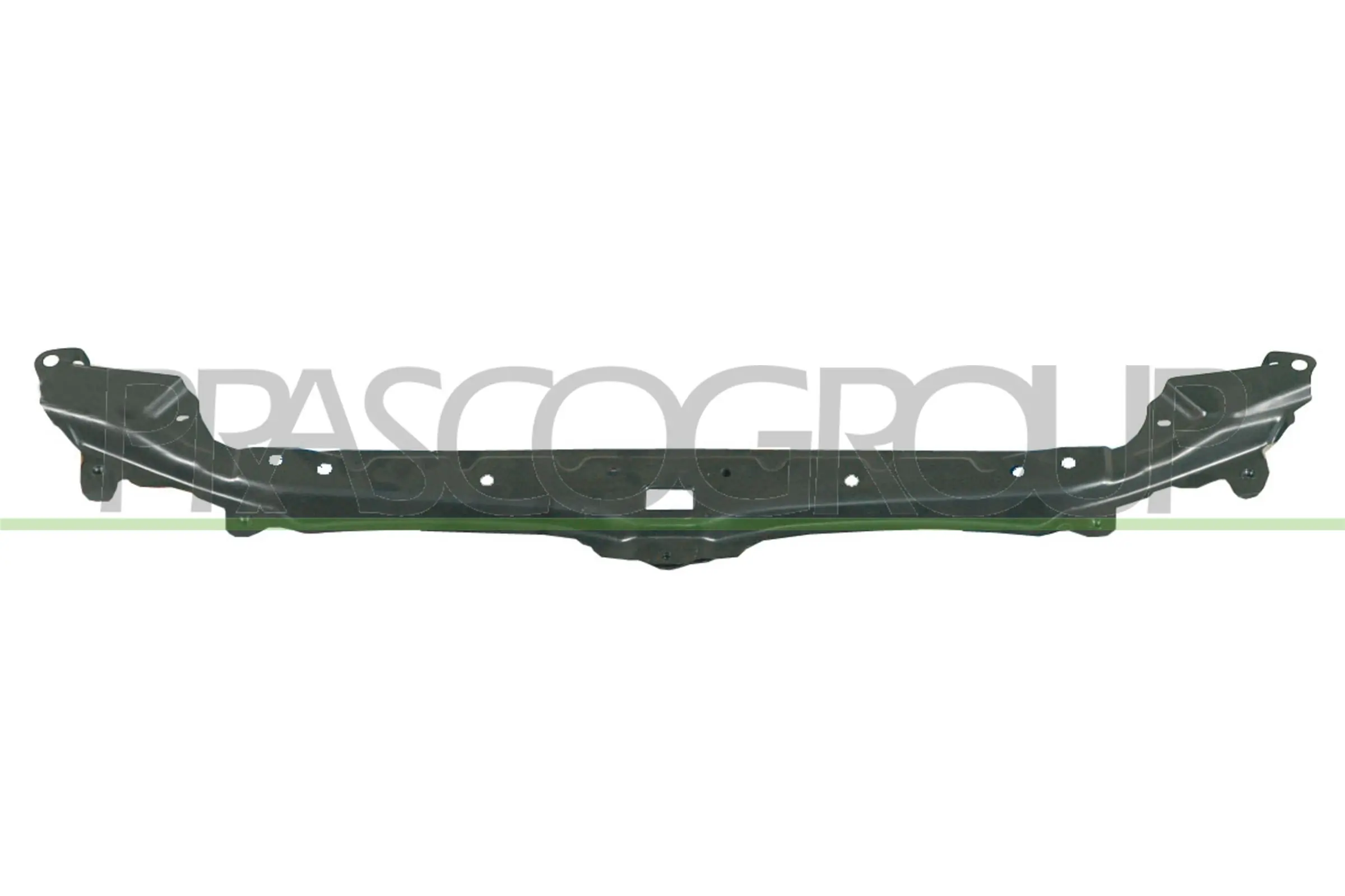 BM0463201 Prasco