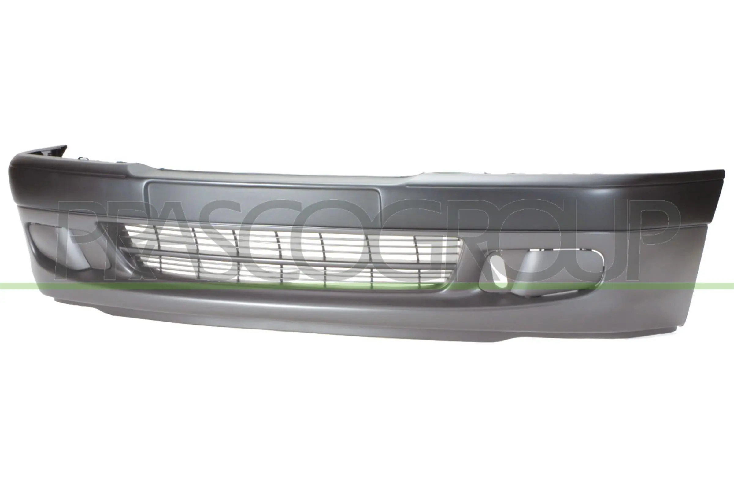 Parachoques delantero Peugeot 306  desde 97,56 €