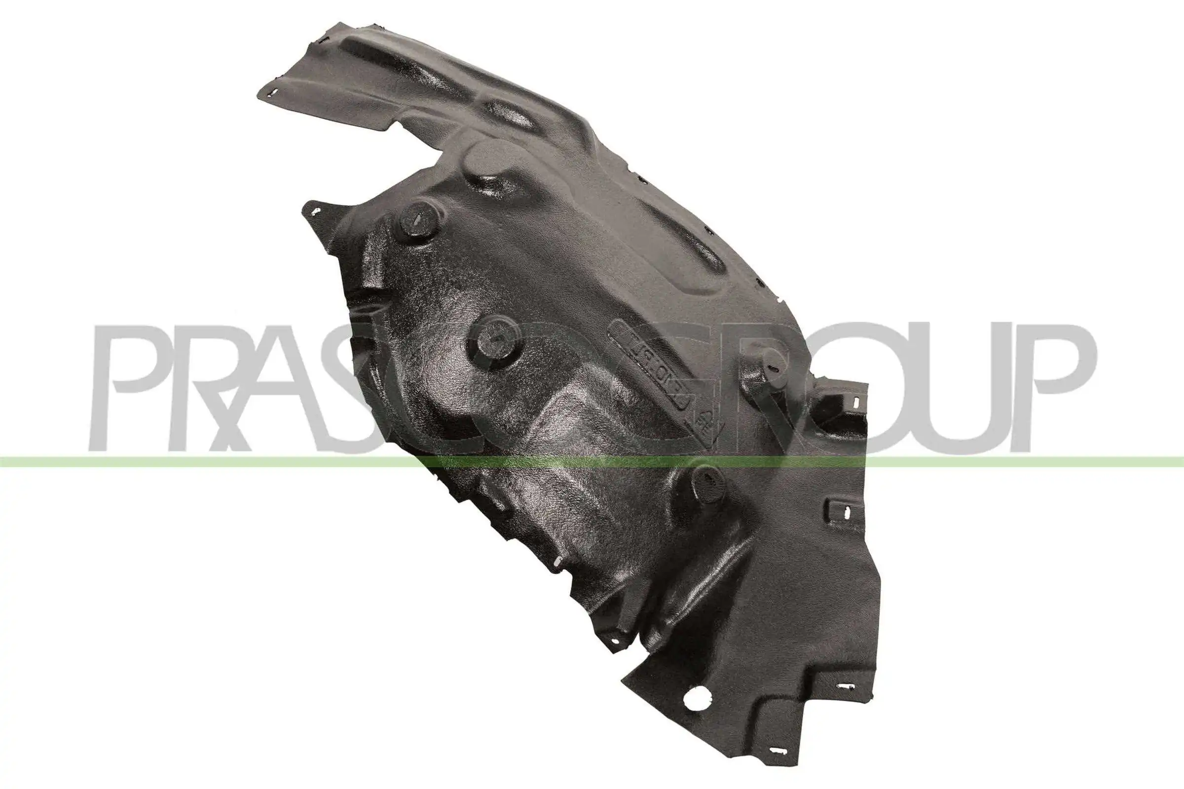 BM0483613 Prasco