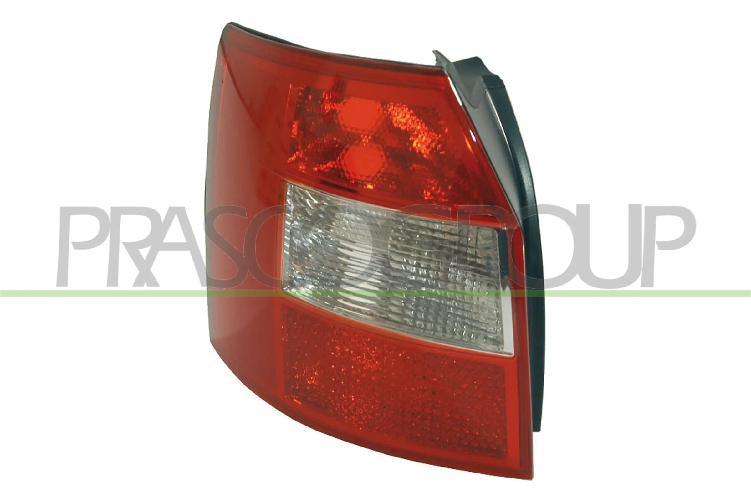 AD0204164 Prasco