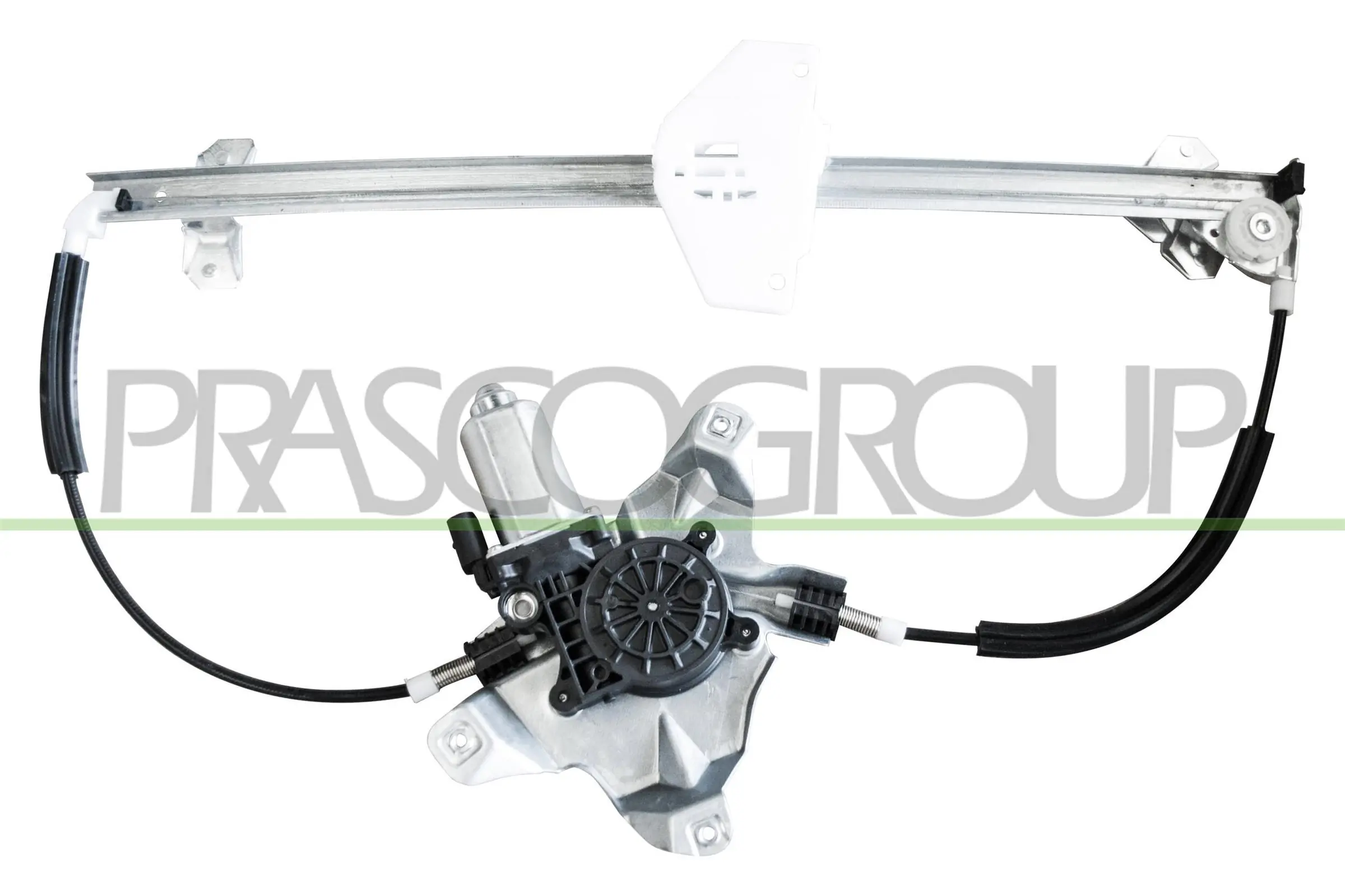 Elevalunas eléctrico Ford Connect  (PU2)