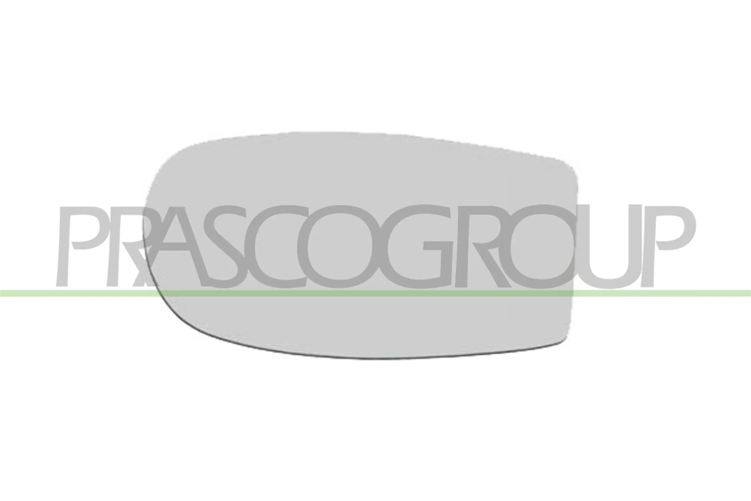 FT1337515 Prasco