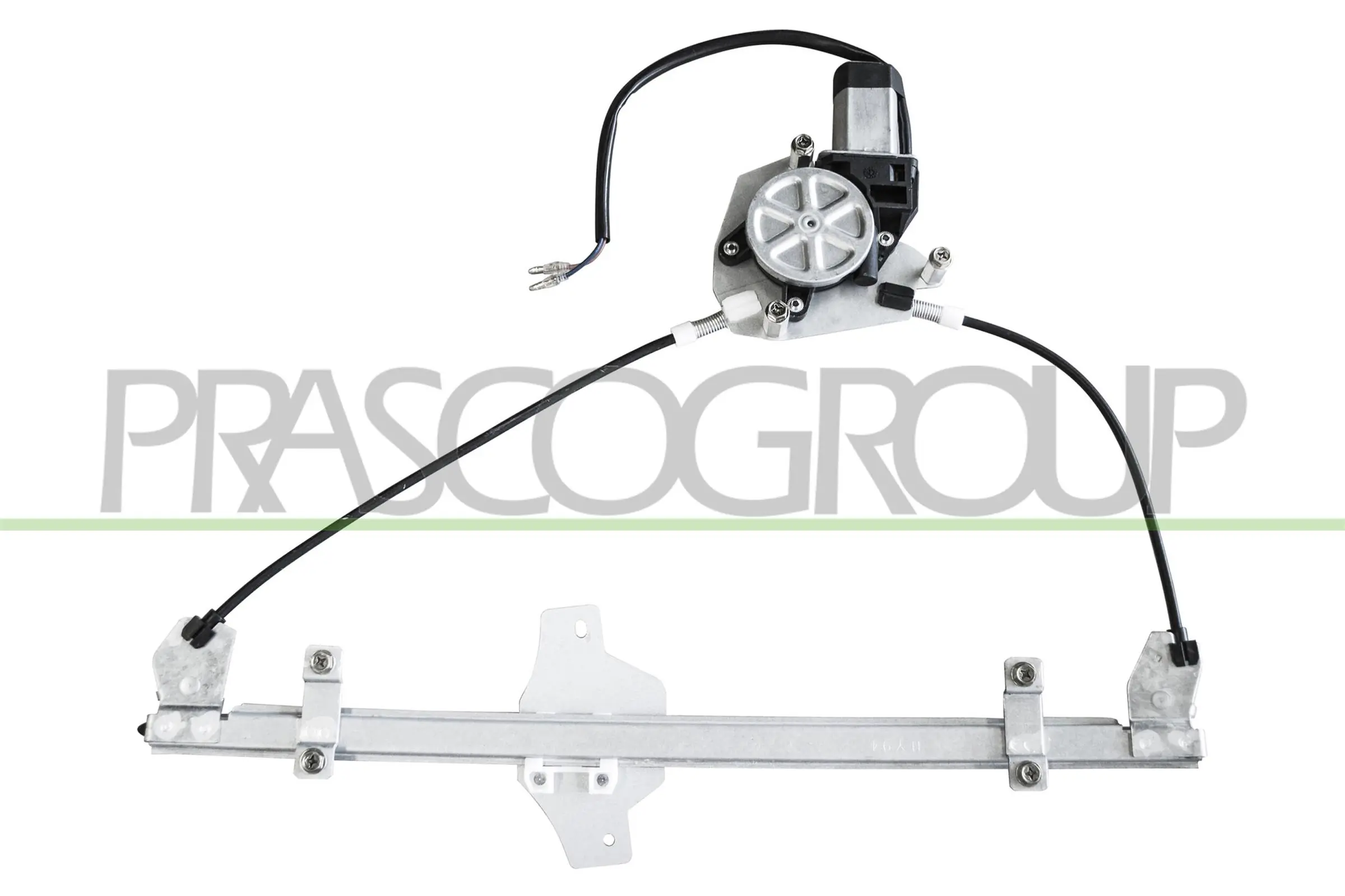 Mecanismo elevalunas delantero derecha I10 hatchback (2010-2013) original desde 75,14 €