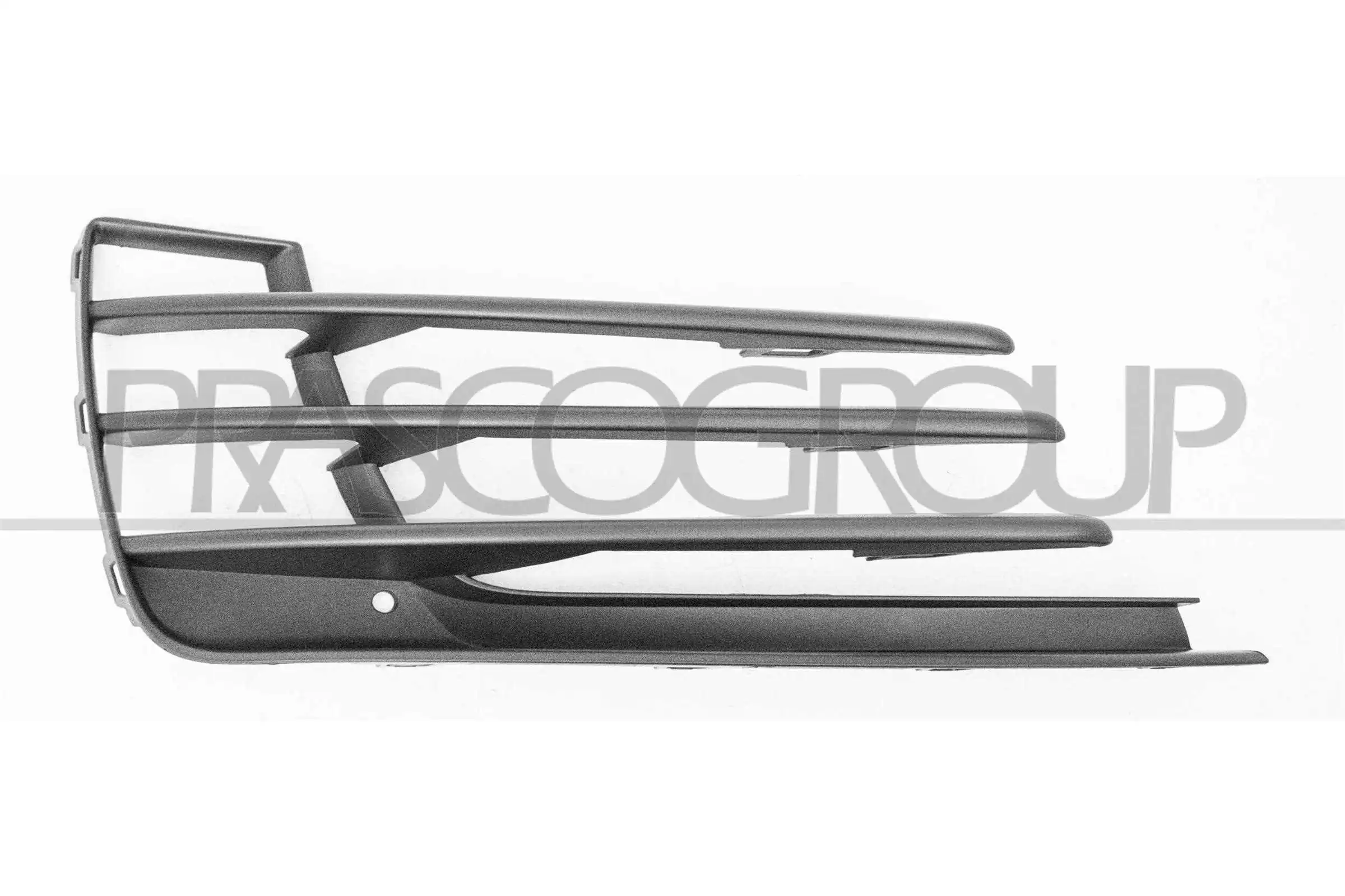 VG4022133 Prasco