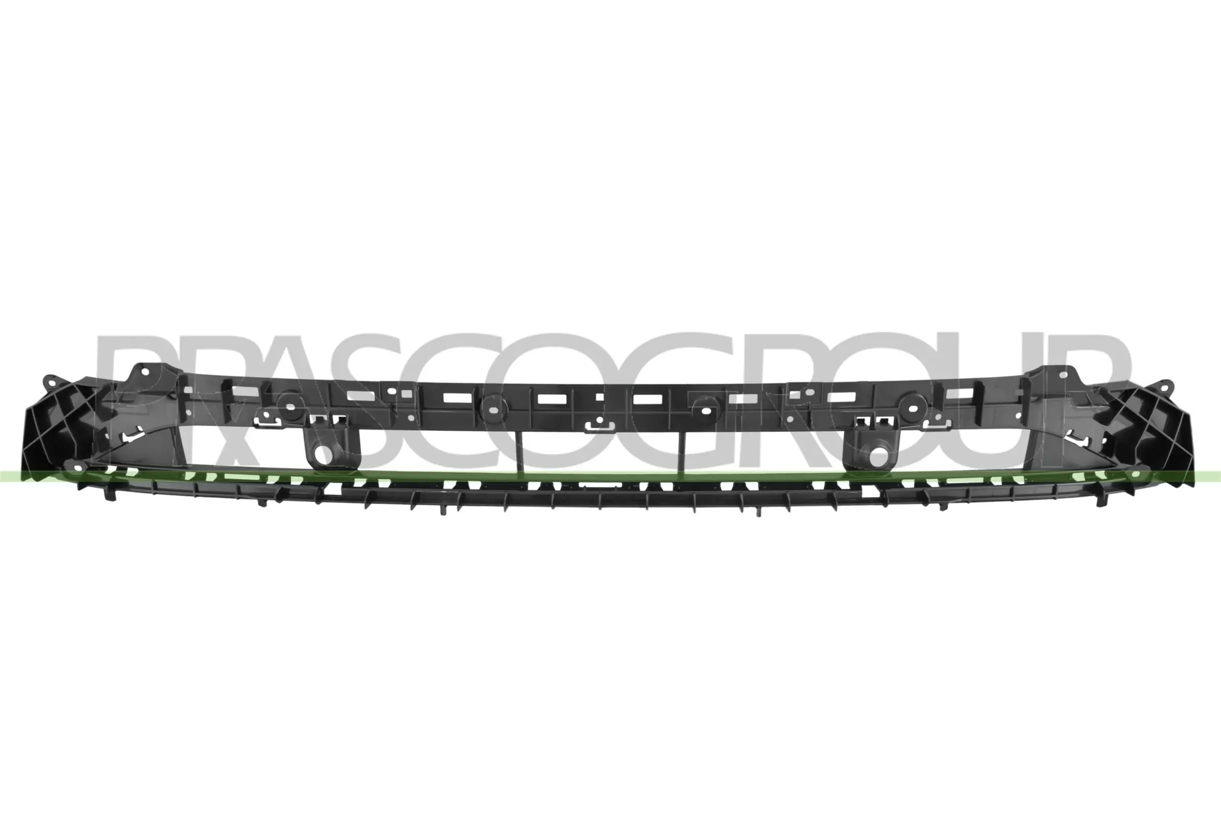 AD8262120 Prasco
