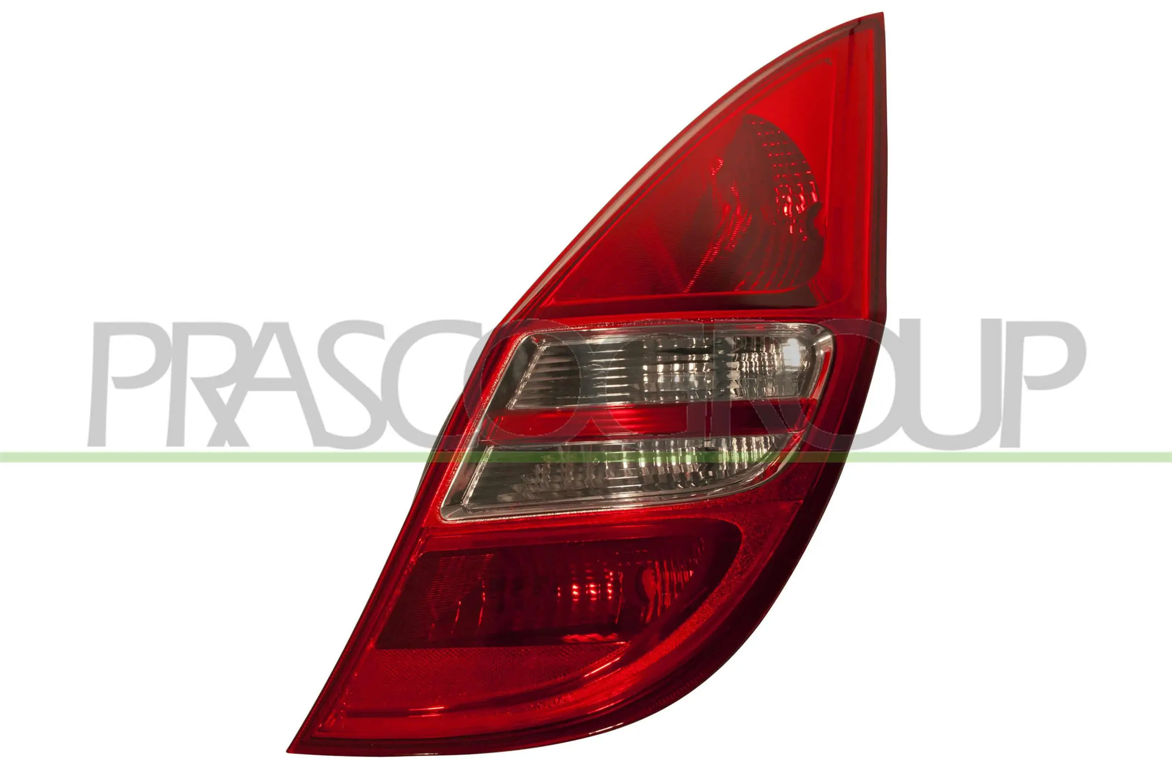 Piloto trasero derecho para Hyundai I30  FD