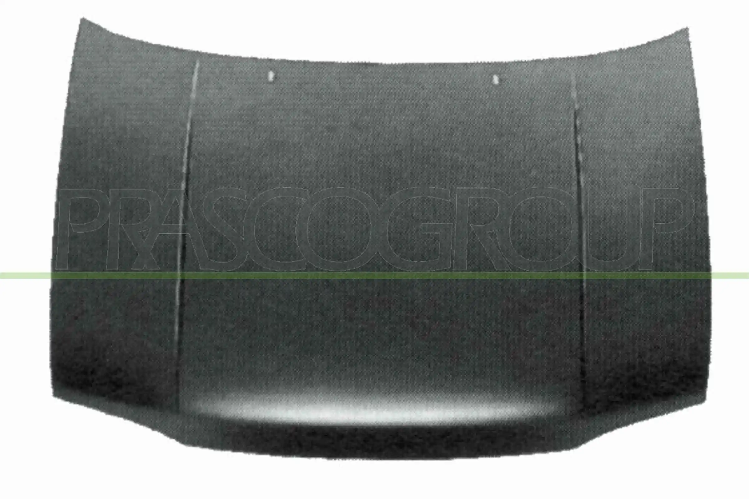 VG0323100 Prasco