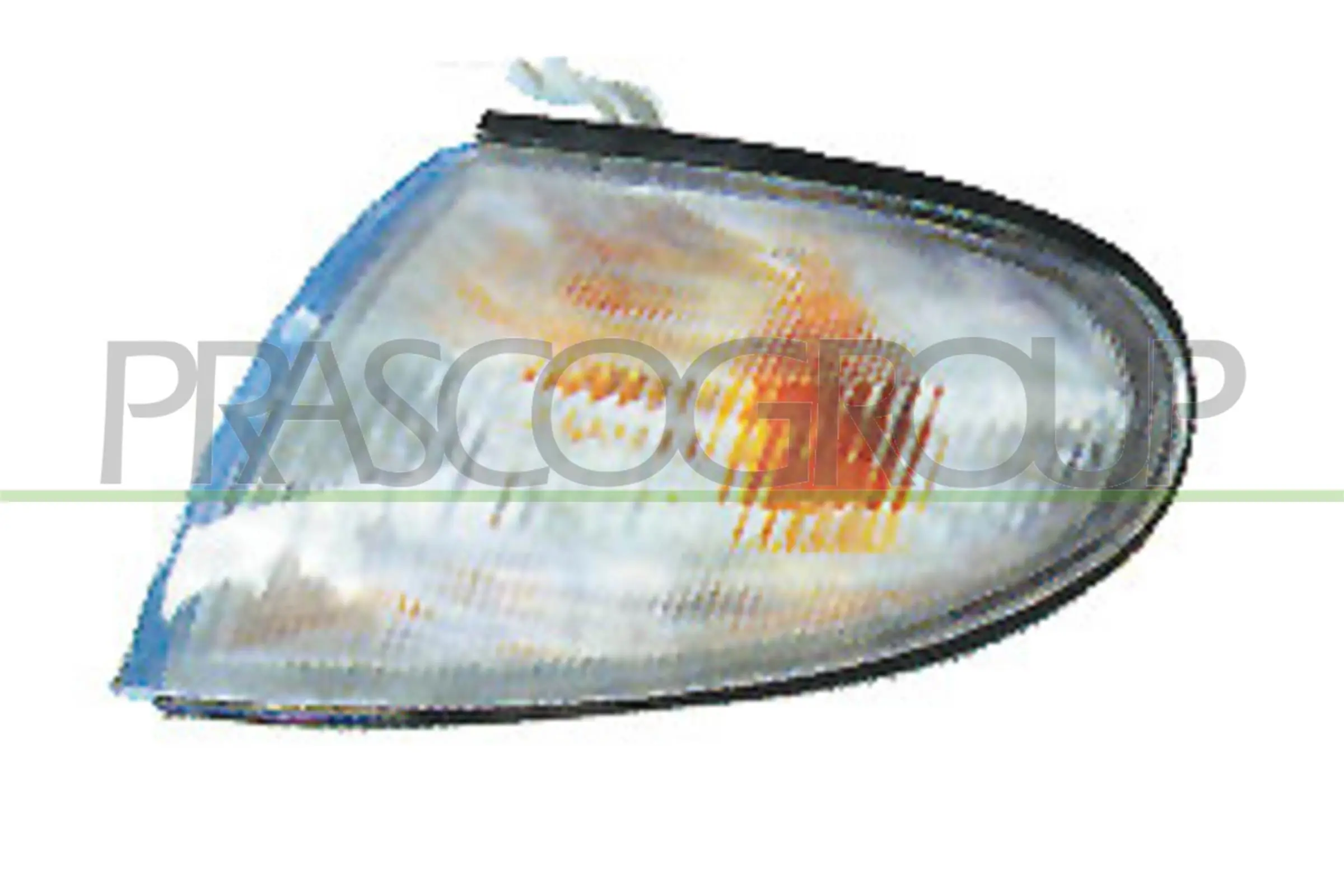 HN0104016 Prasco