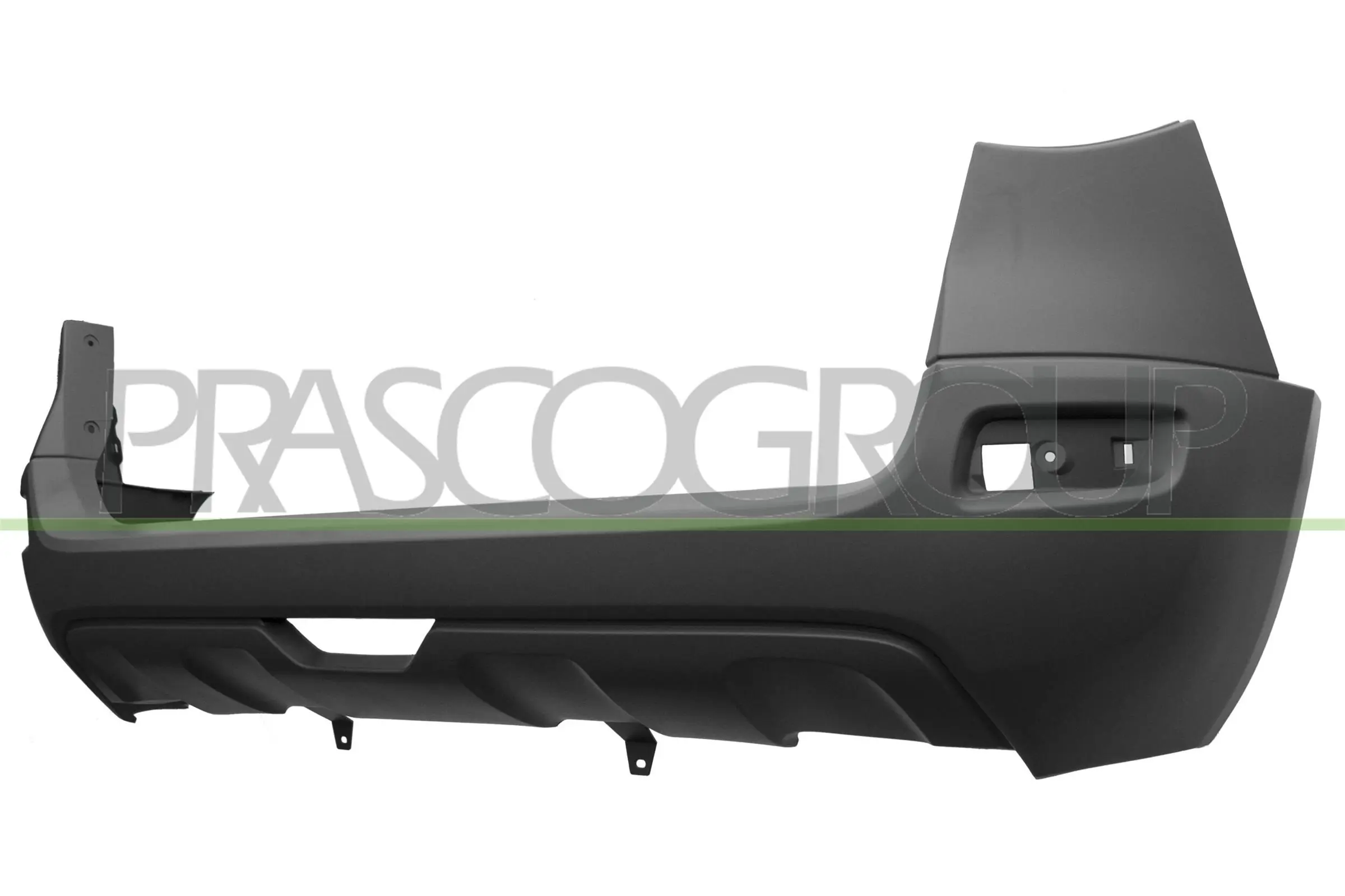 RN8201051 Prasco