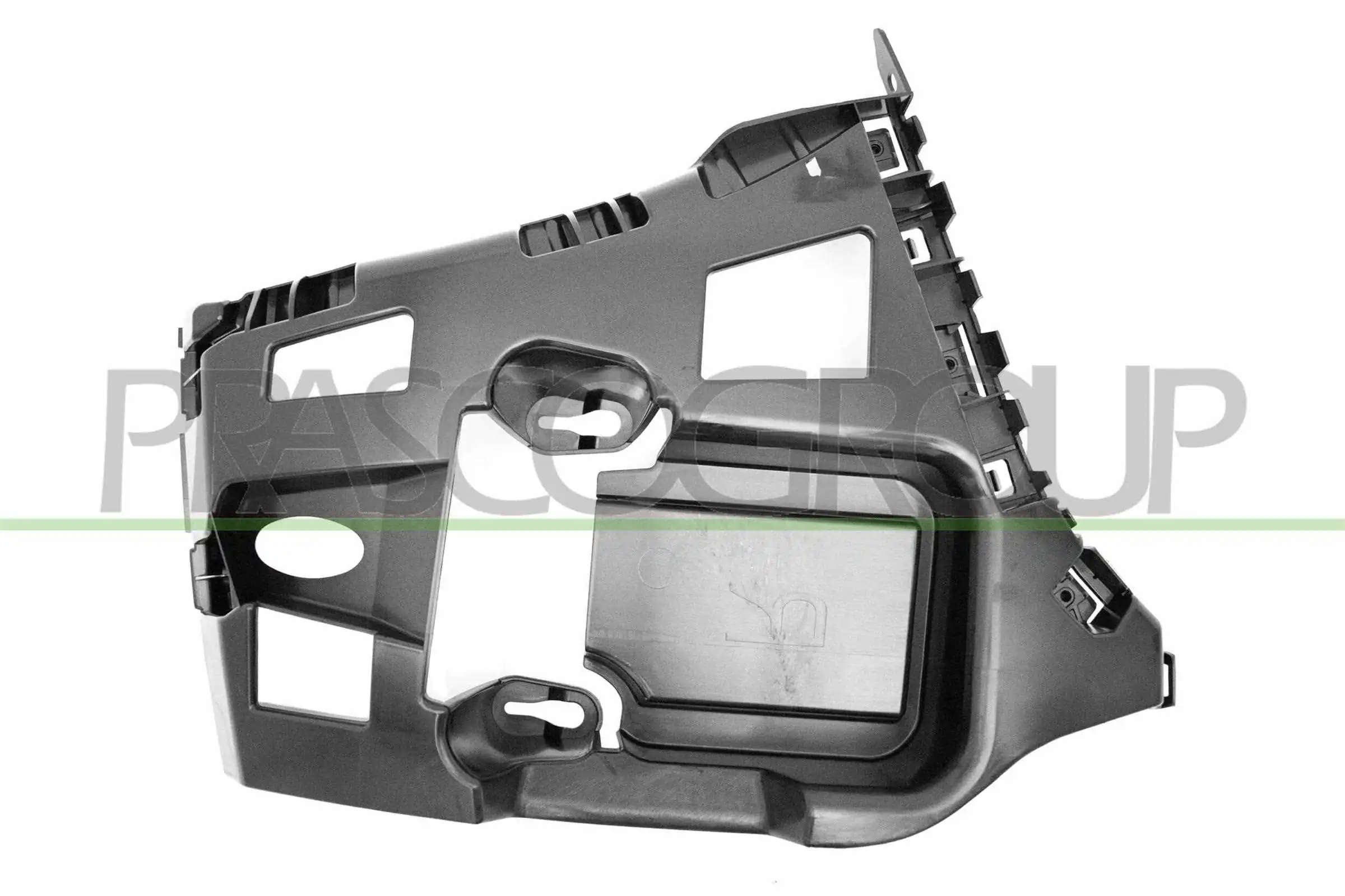 BM1251054 Prasco