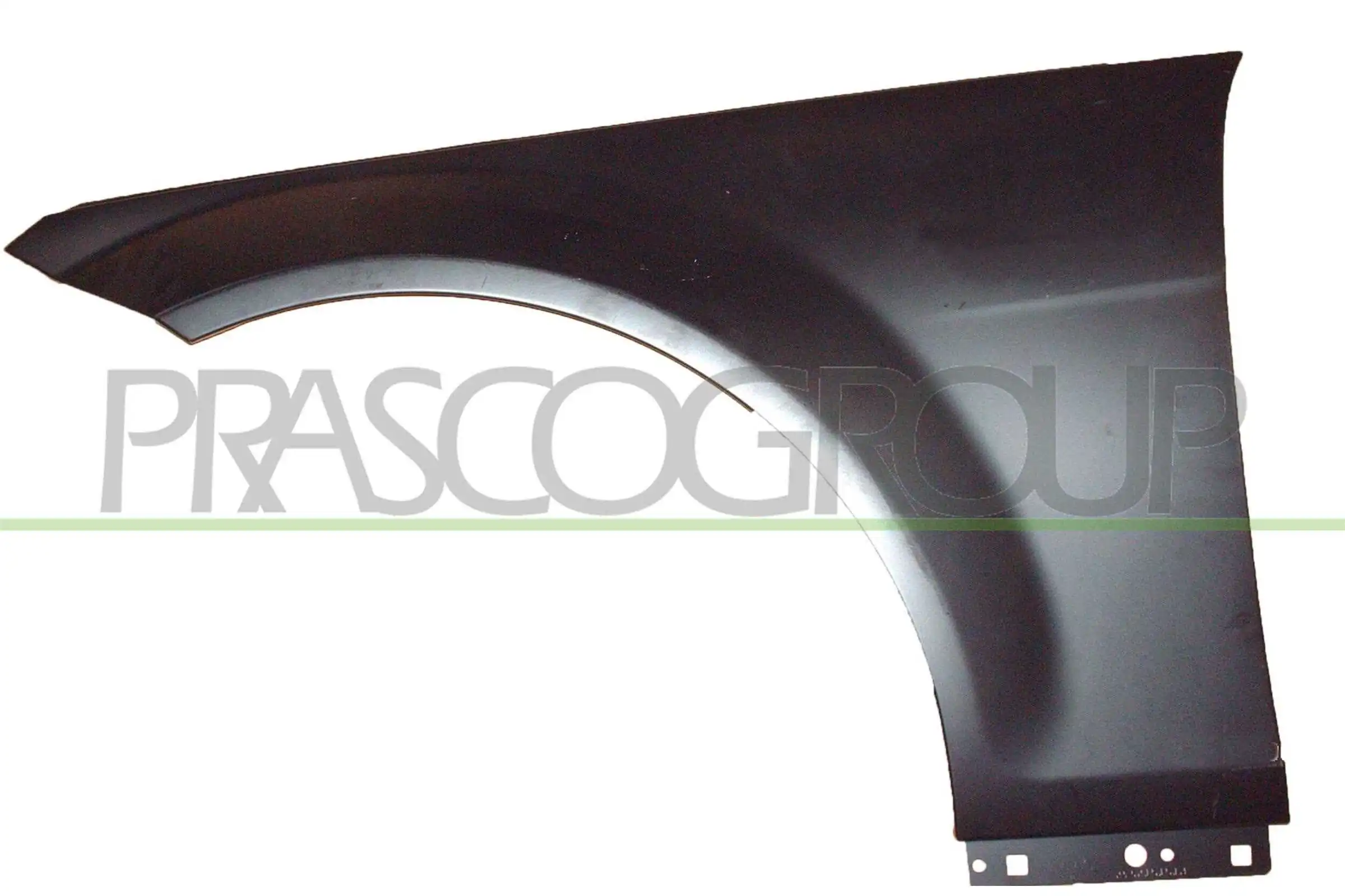 ME0293014 Prasco