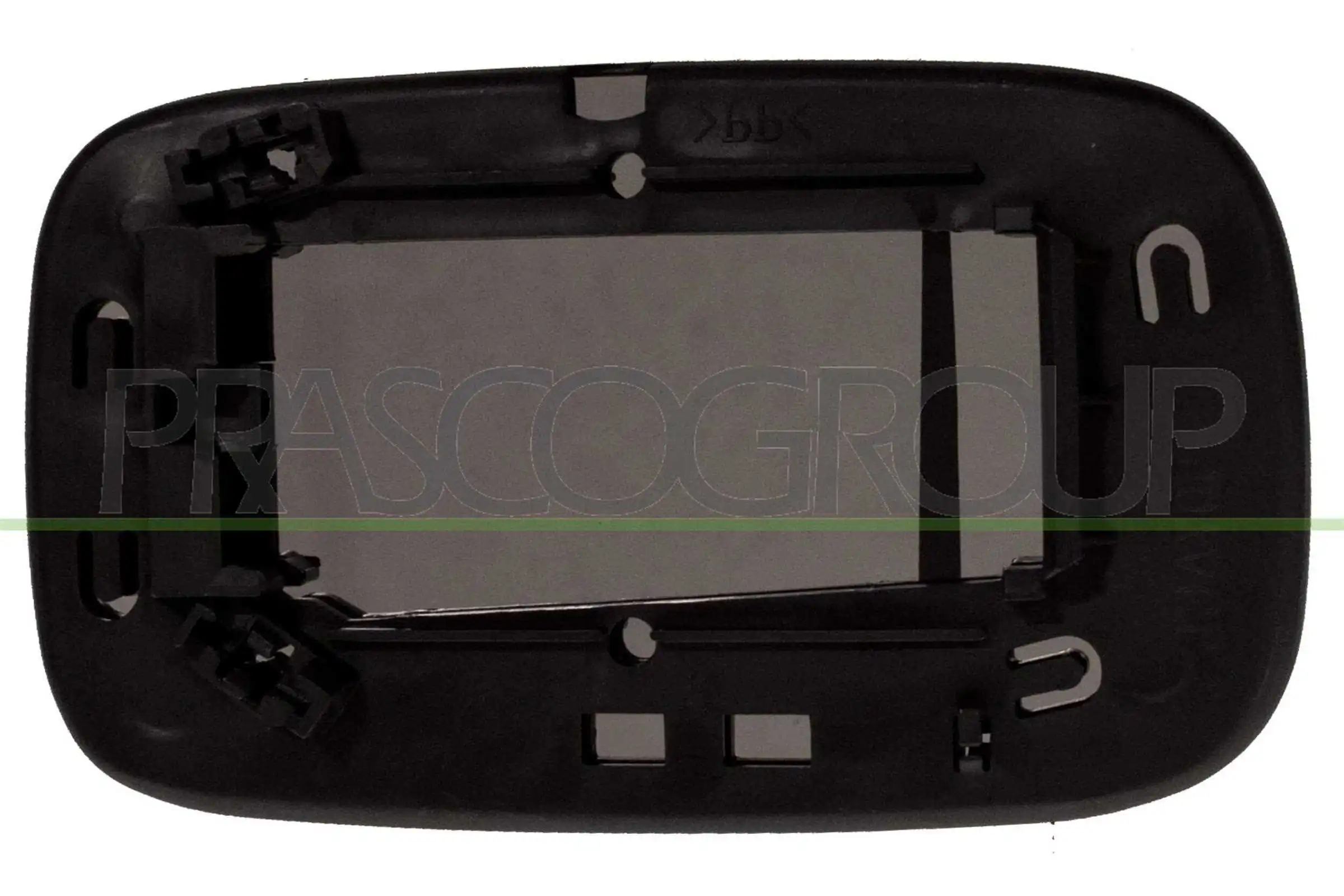 VV3207503 Prasco