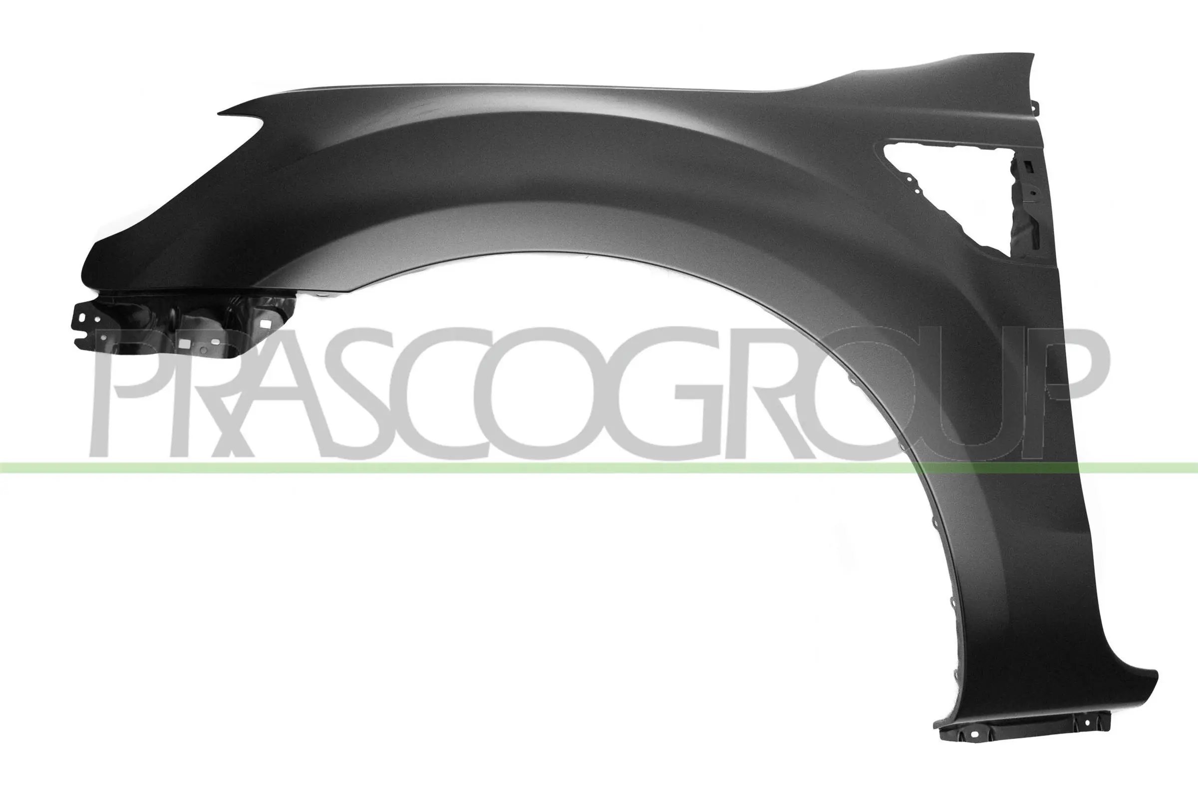 FD8183004 Prasco