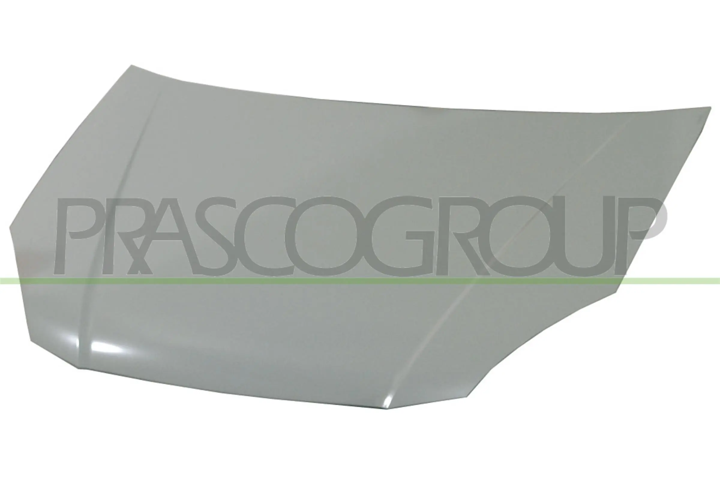 KI4243100 Prasco