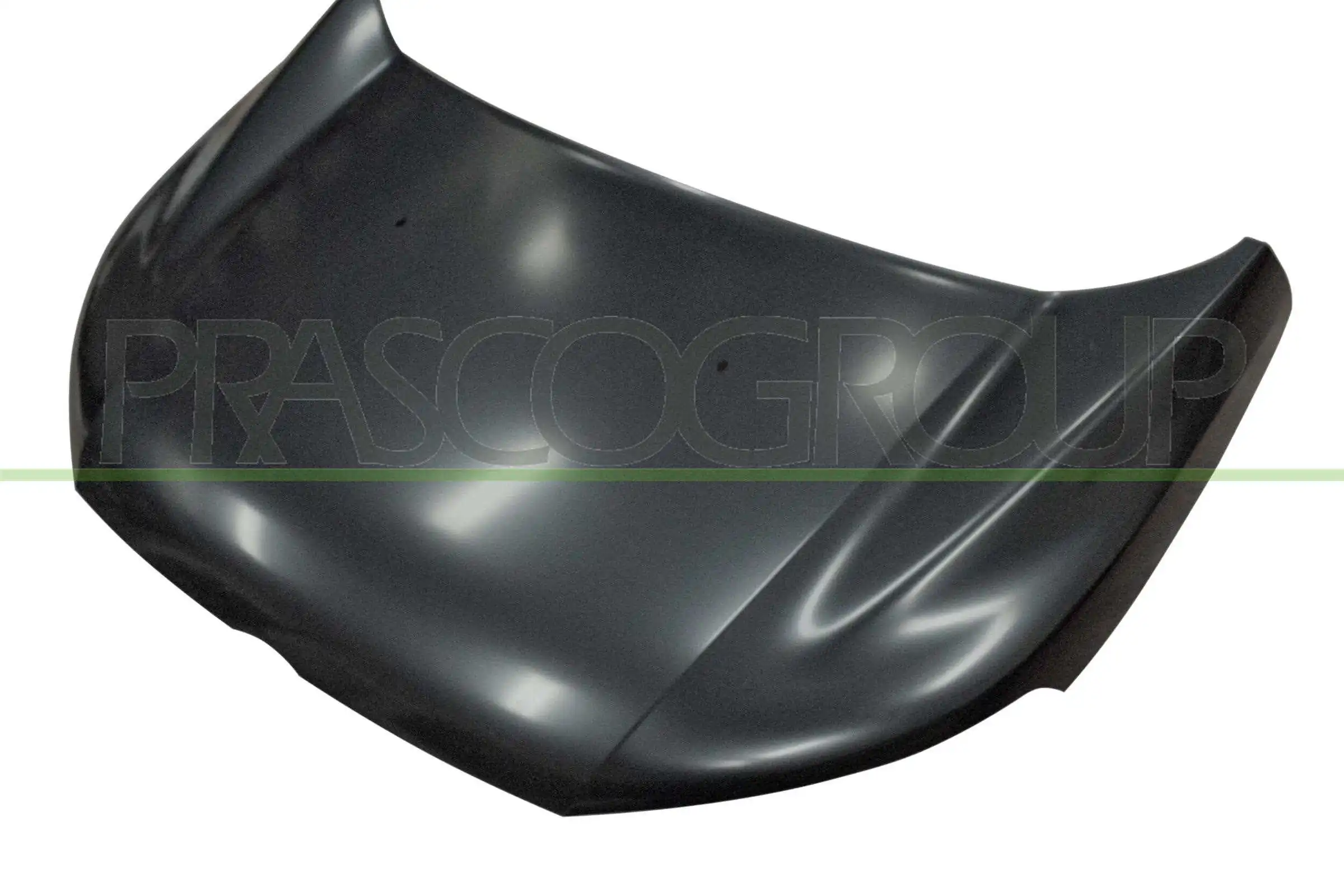 FD9363100 Prasco