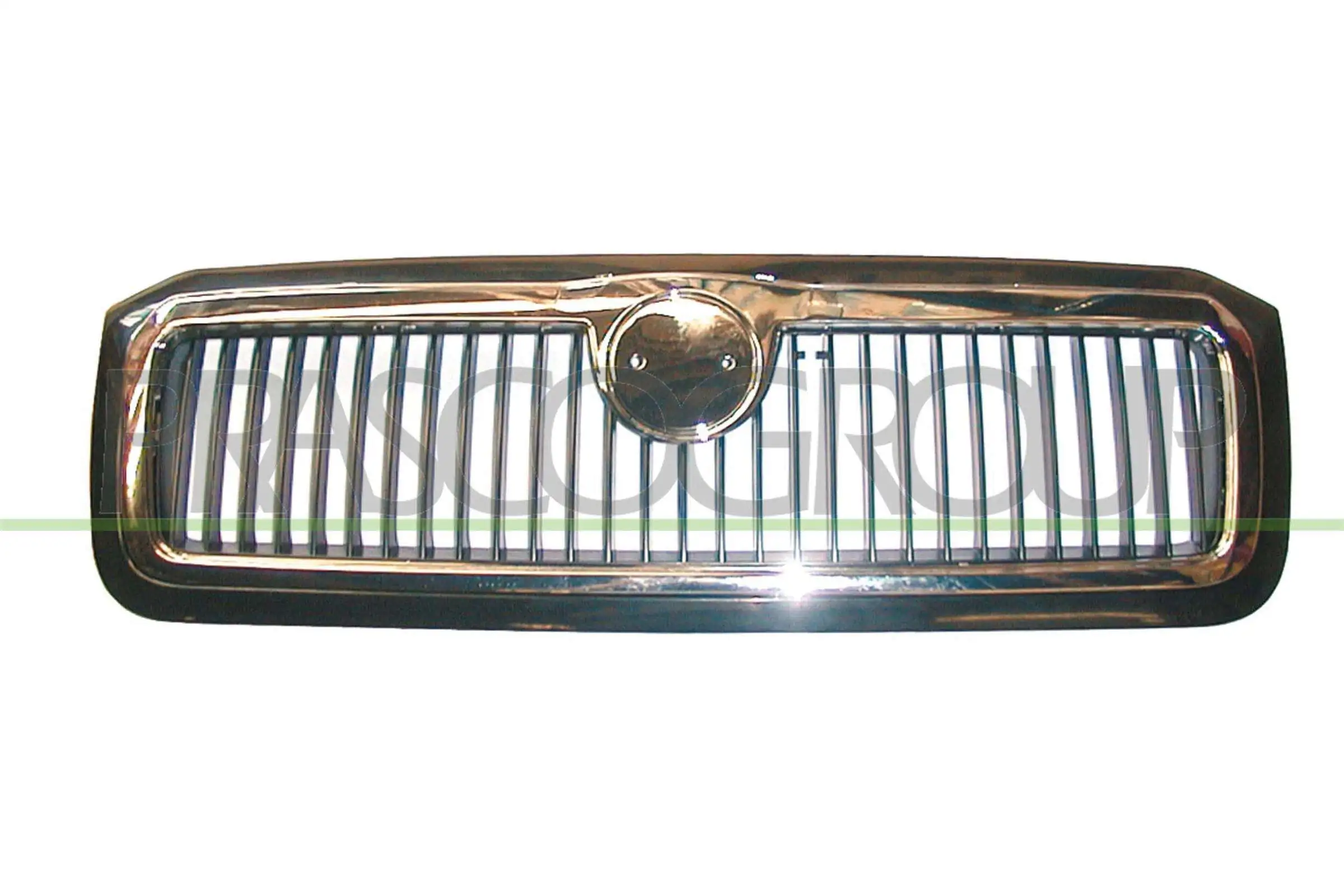 SK0062011 Prasco