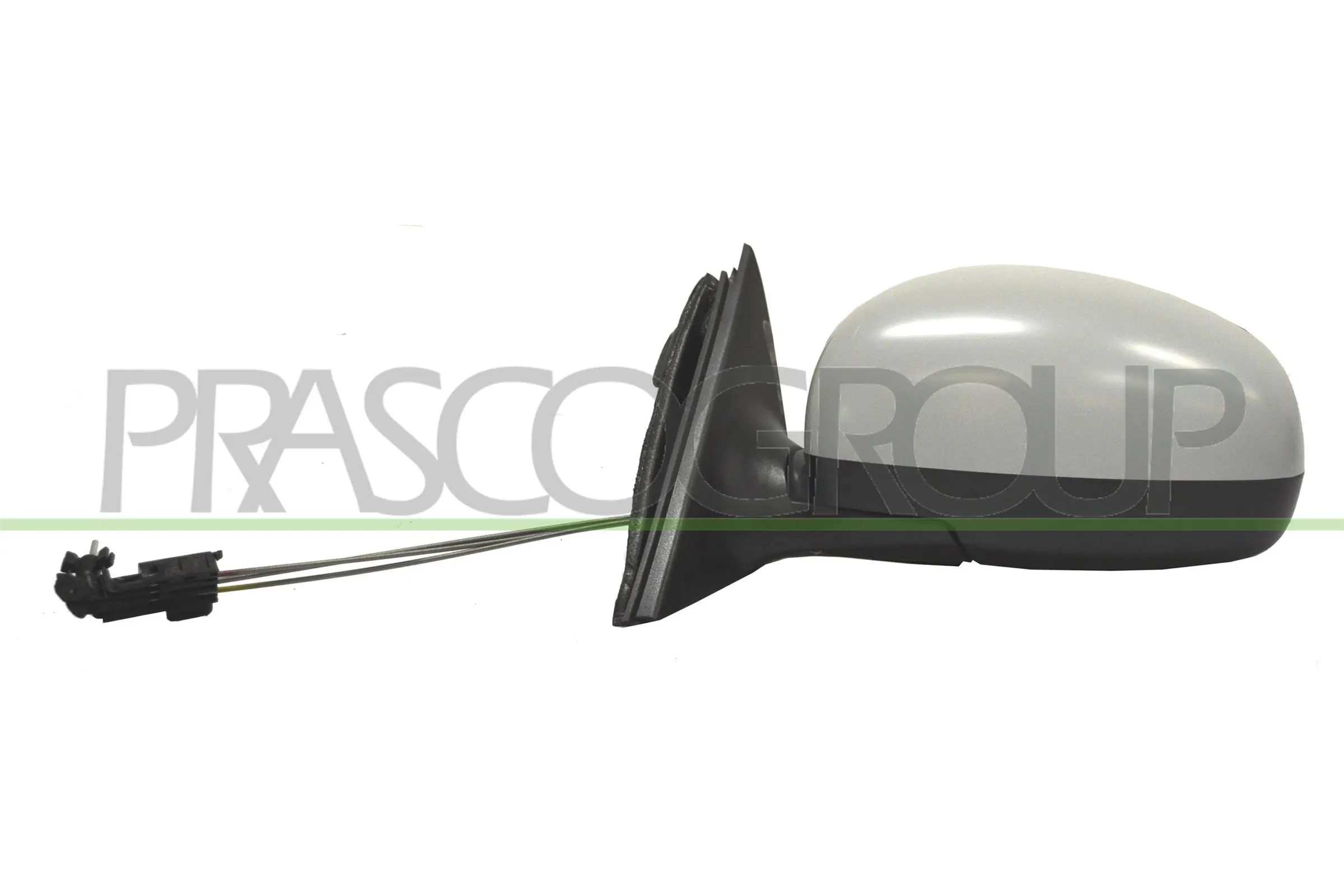SK3247124 Prasco