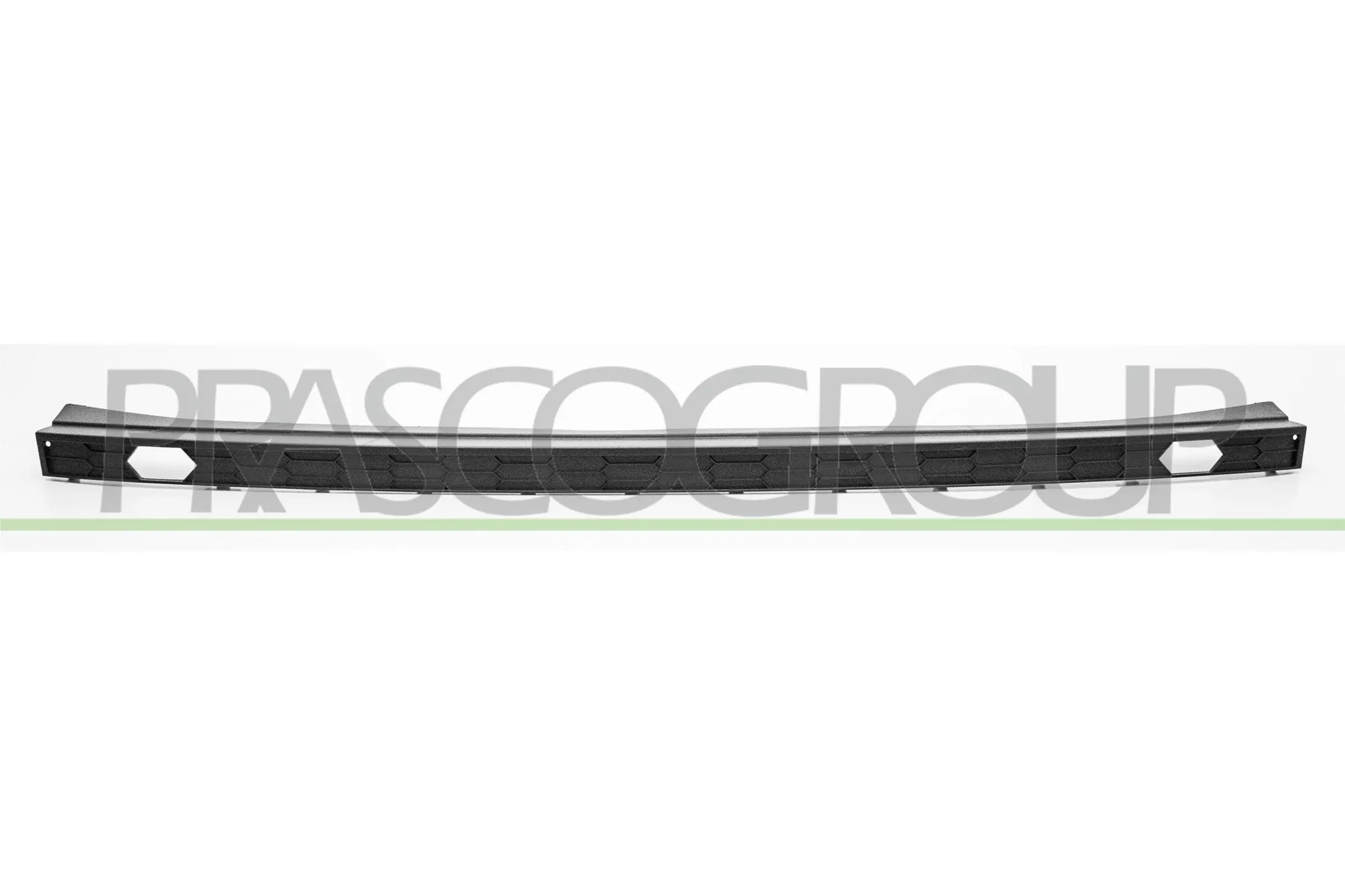 SK8101255 Prasco