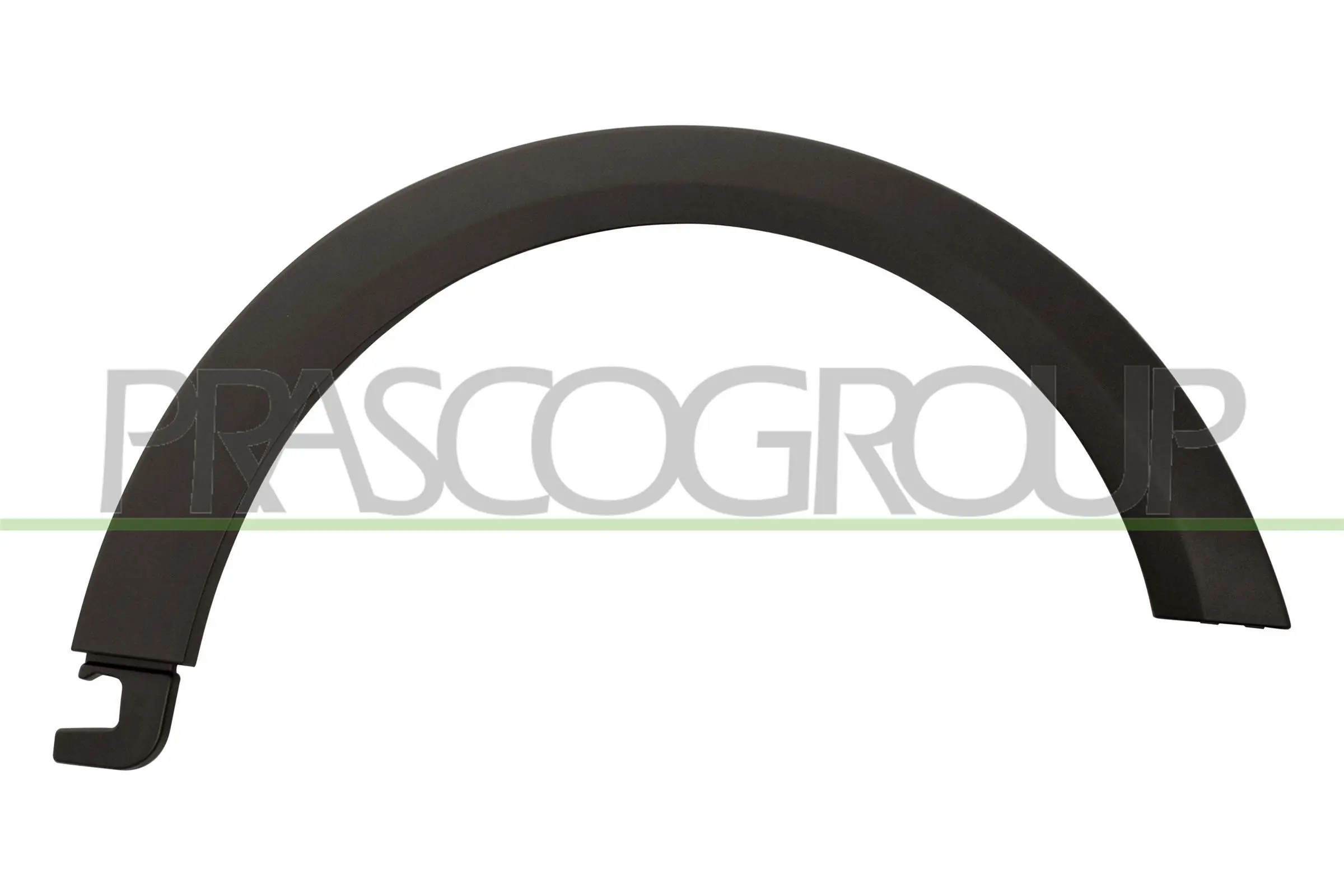 MN3121581 Prasco