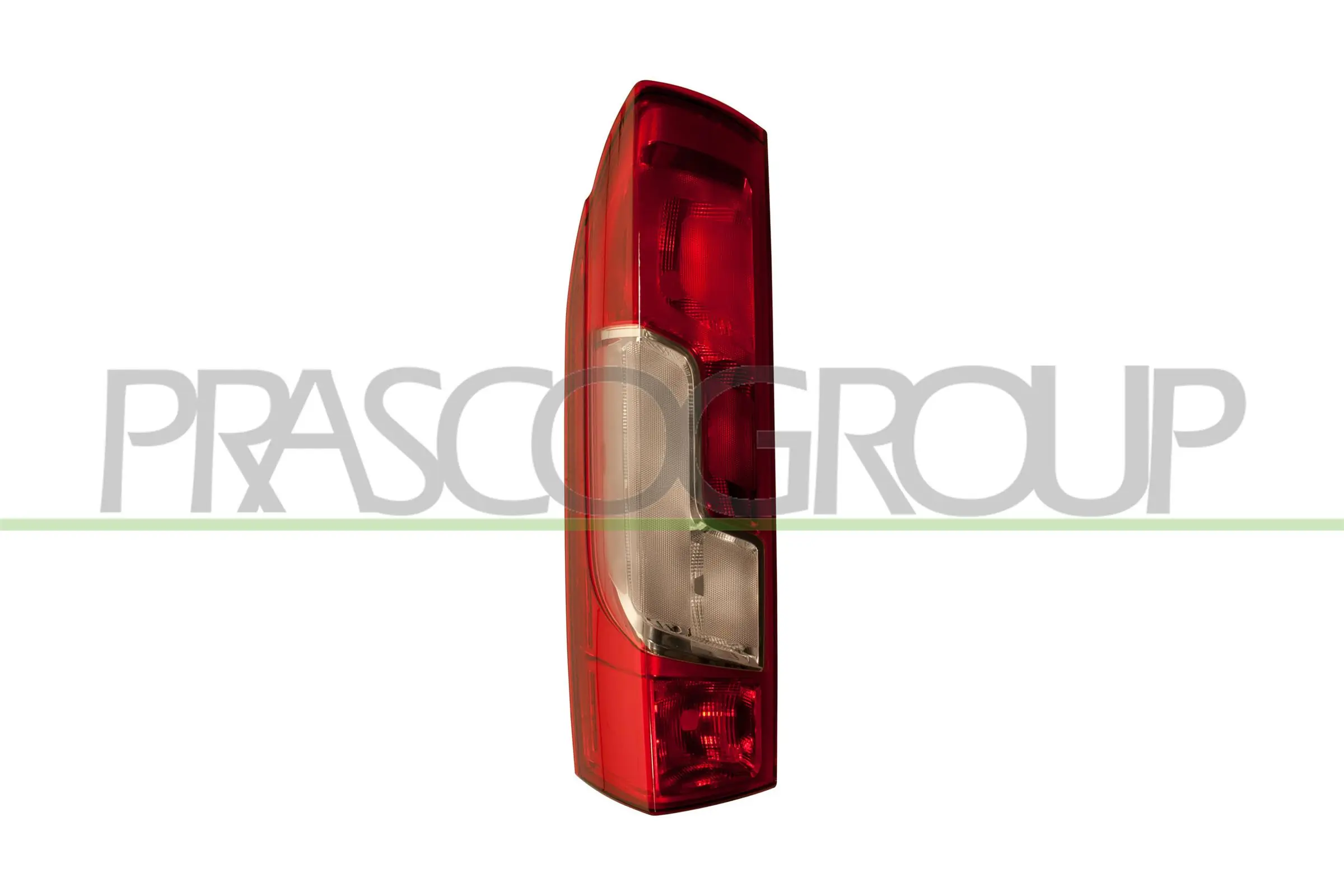 FT9324154 Prasco