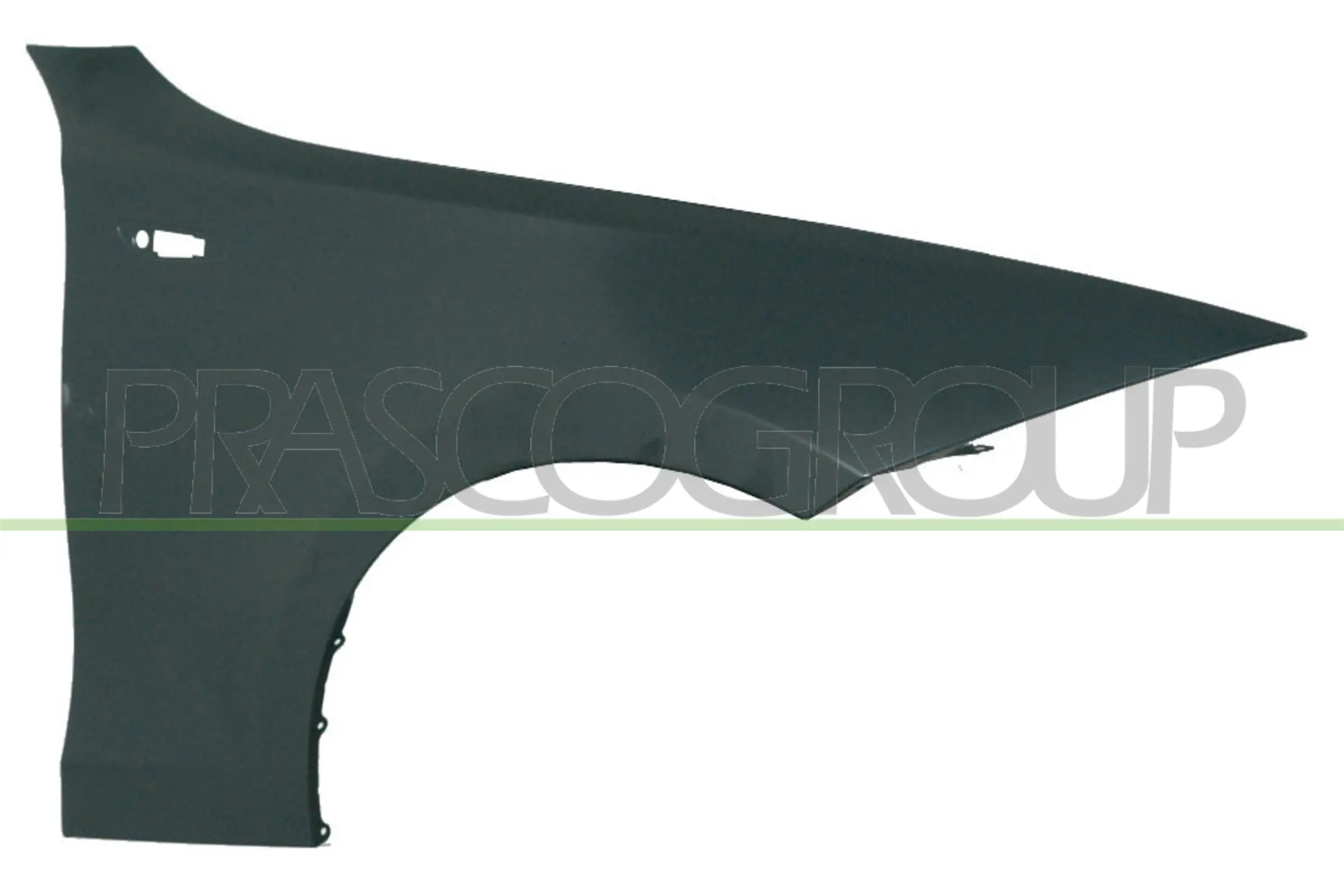 BM1203013 Prasco