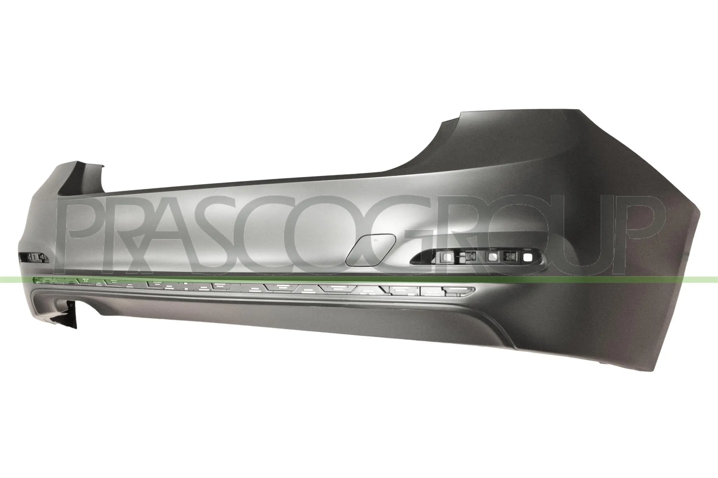 BM0311052 Prasco