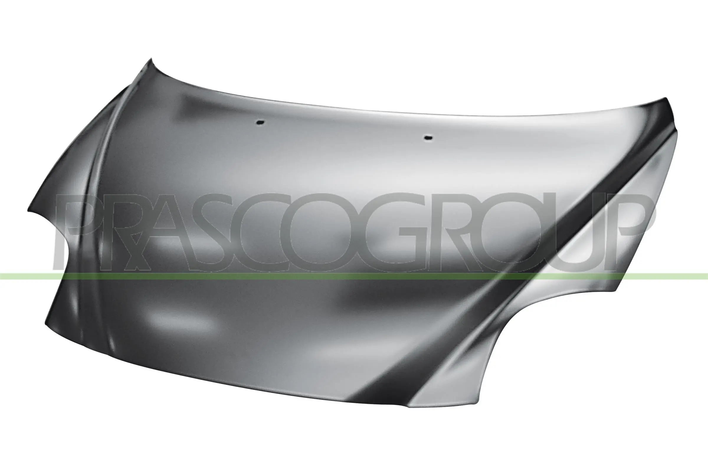 AA2103100 Prasco