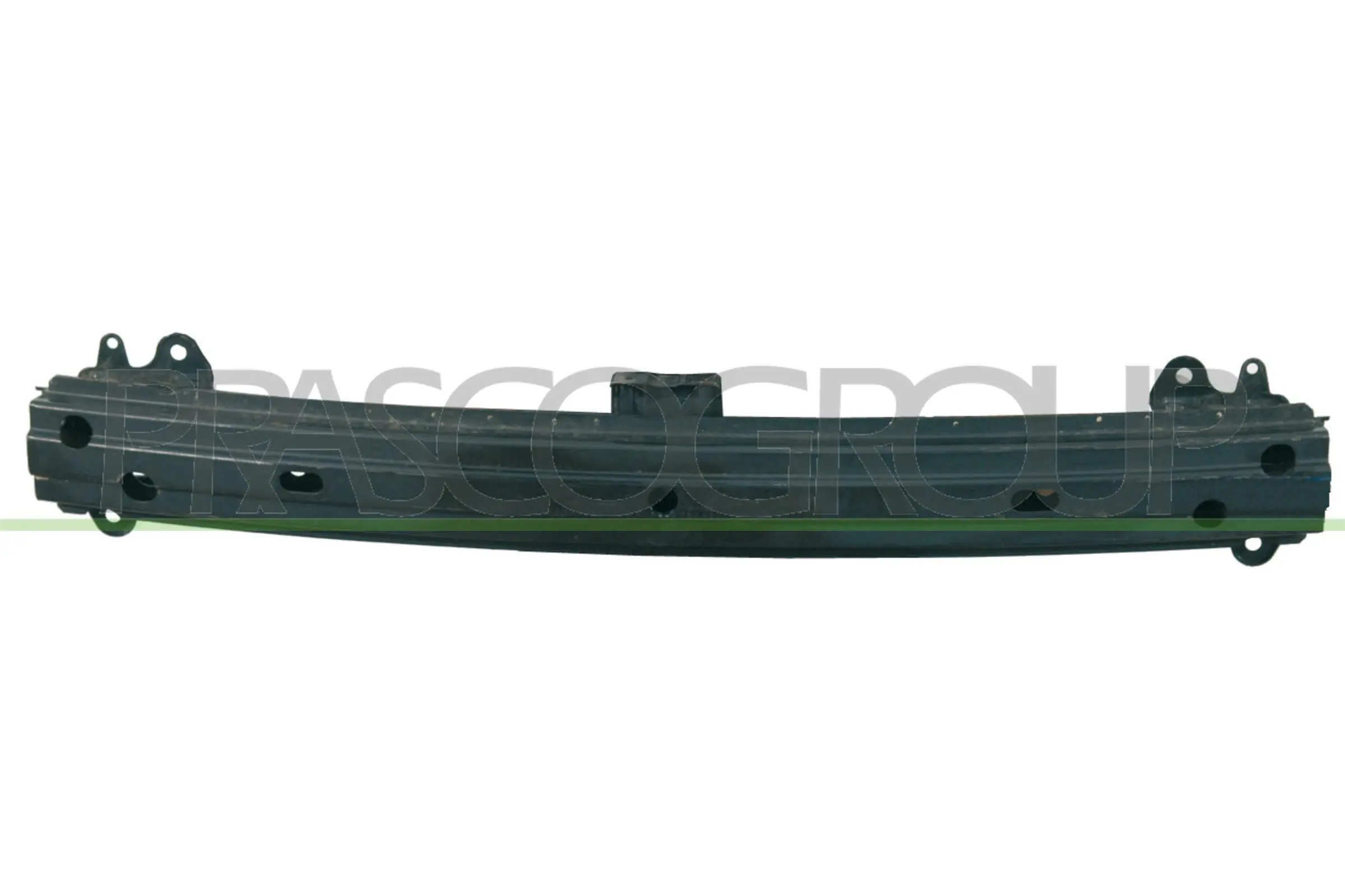 HN3311622 Prasco