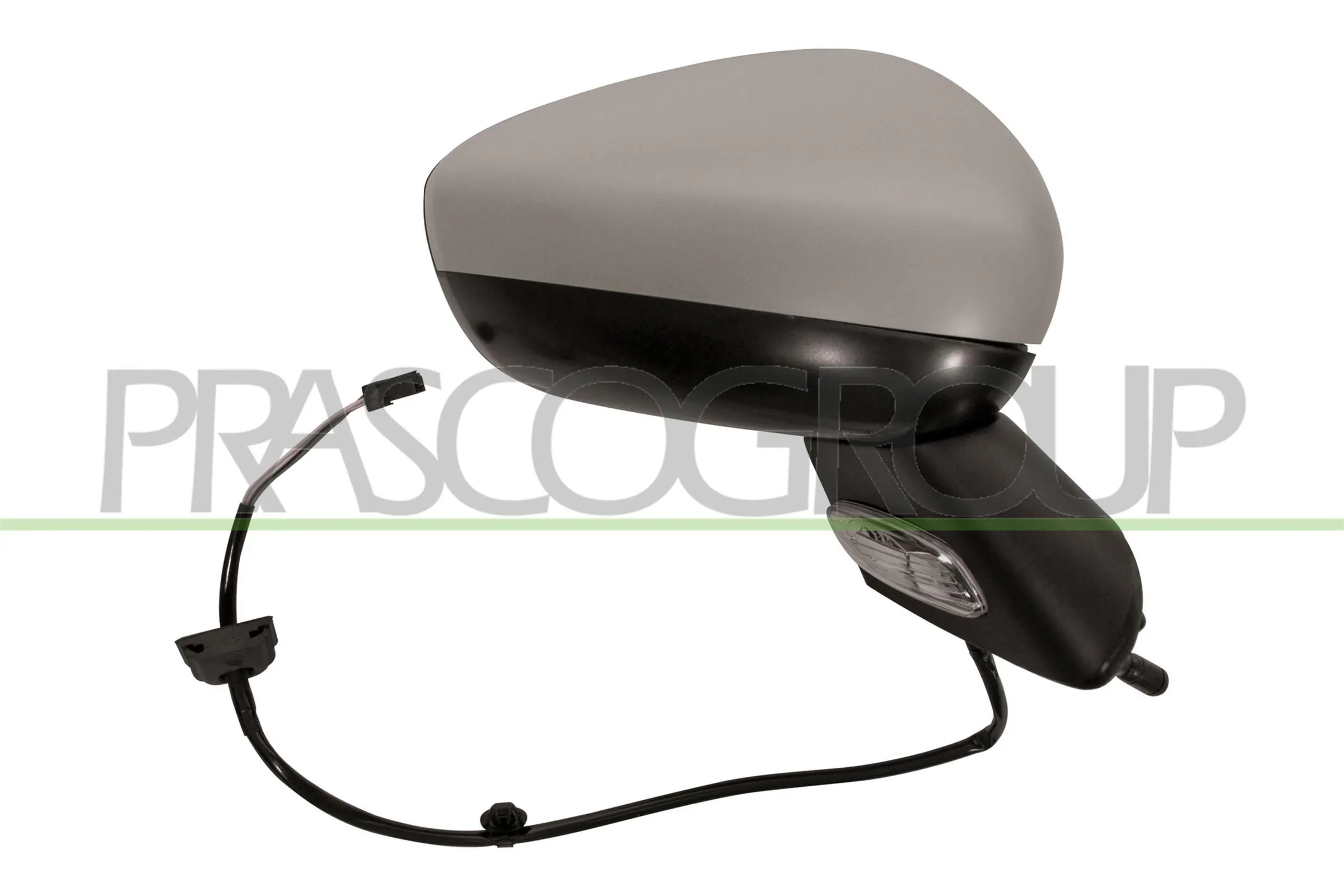 CI3247313 Prasco