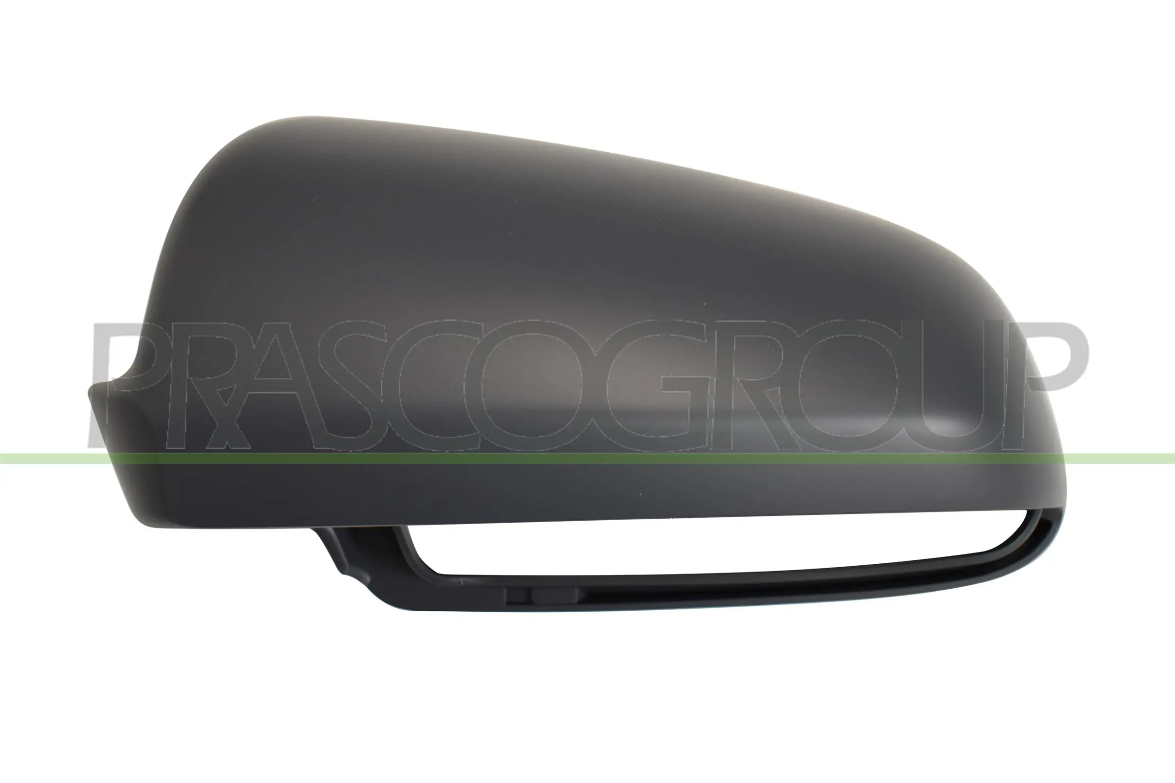 AD3207414P Prasco