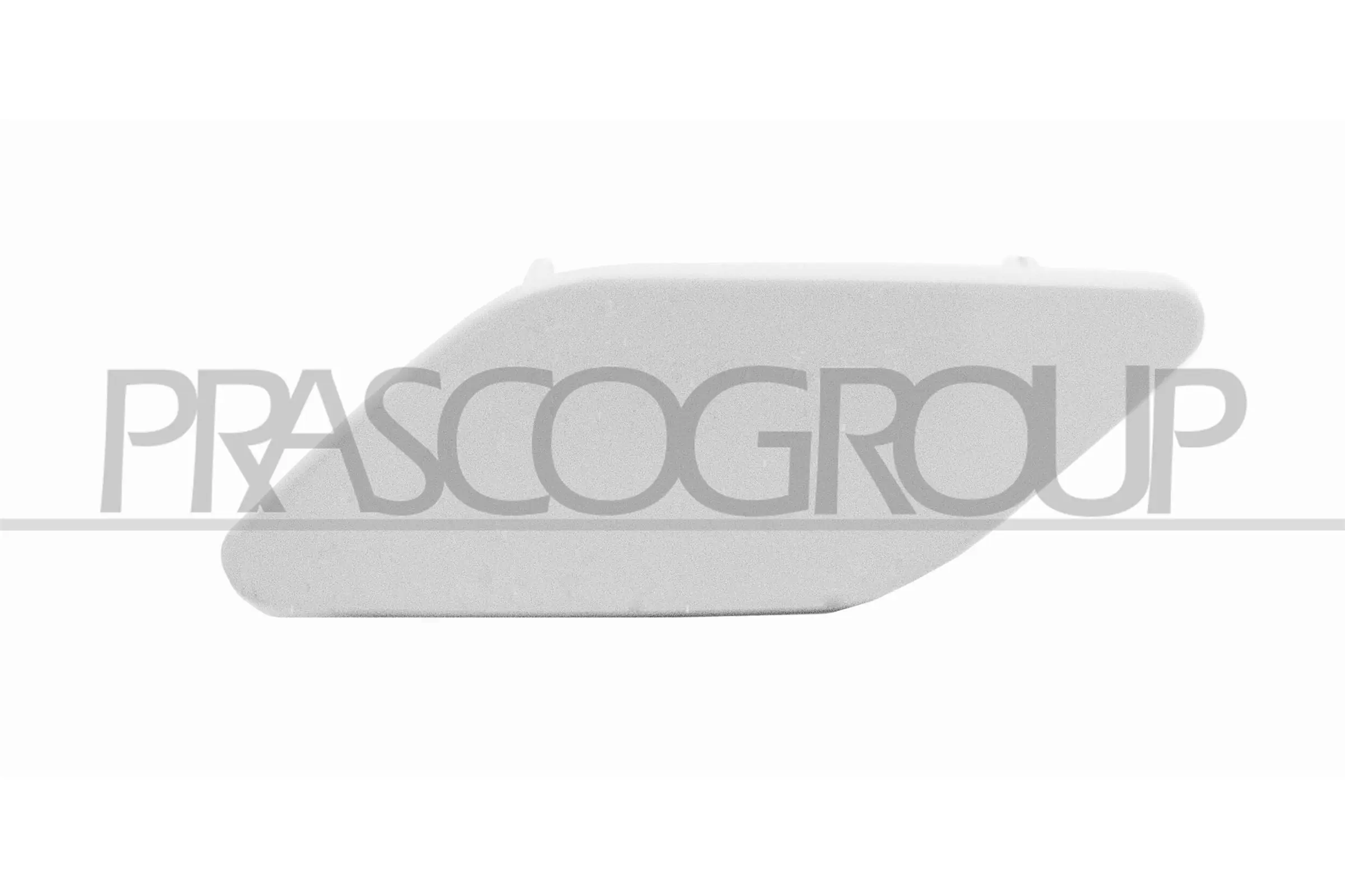 VG0941238 Prasco
