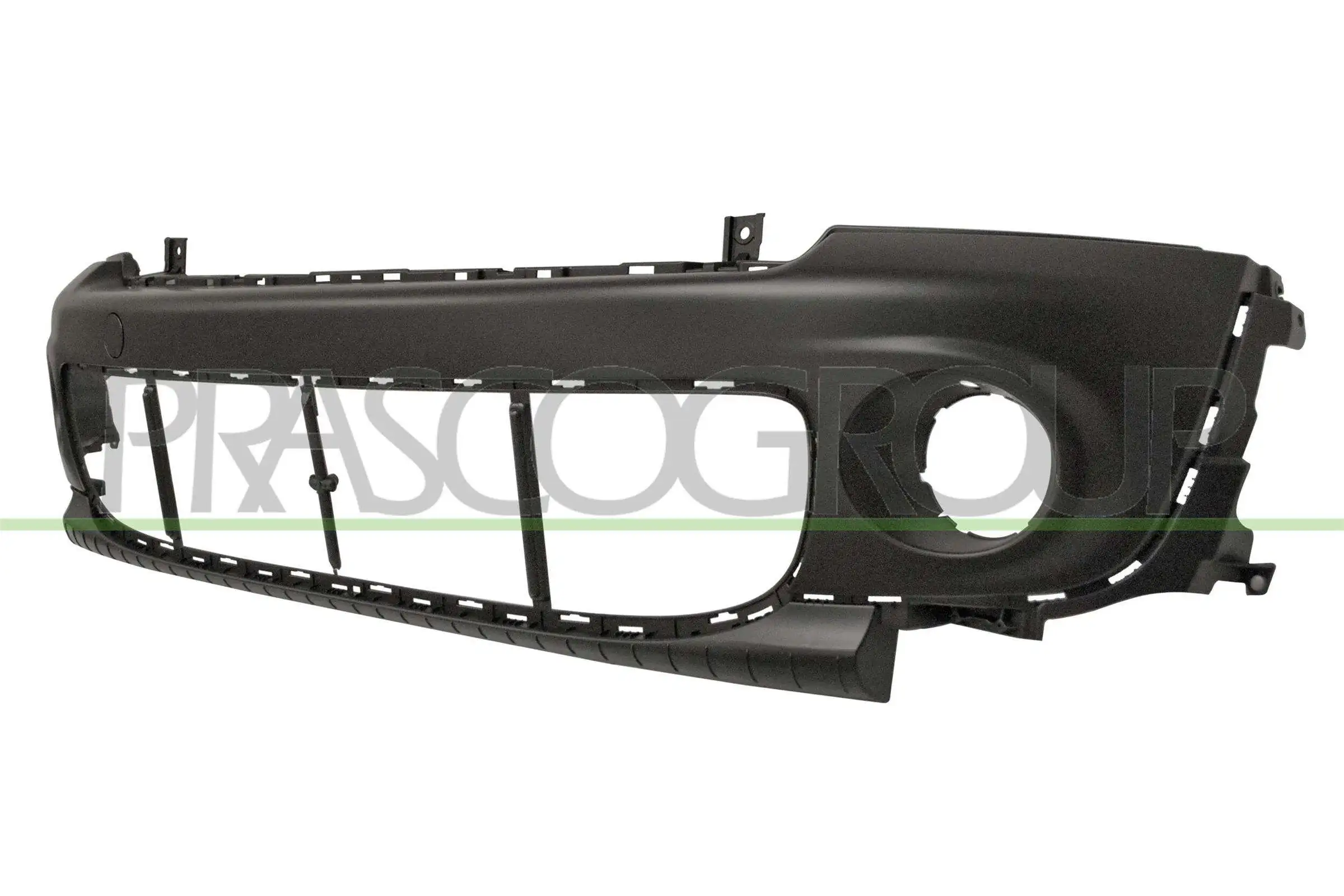 Parachoques delantero Mini Cooper  desde 200,65 €