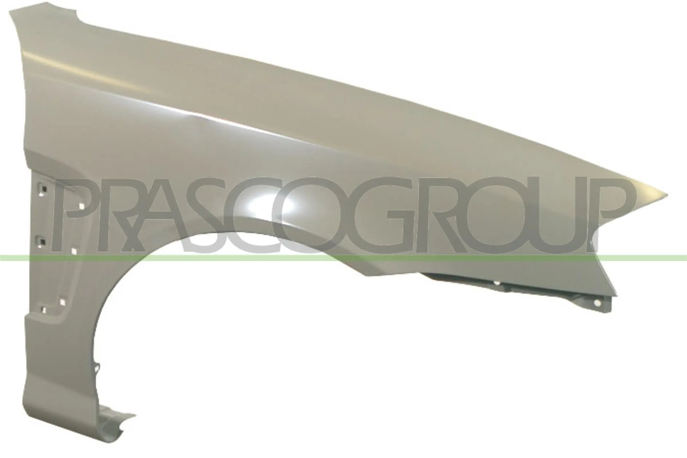 HN6243003 Prasco