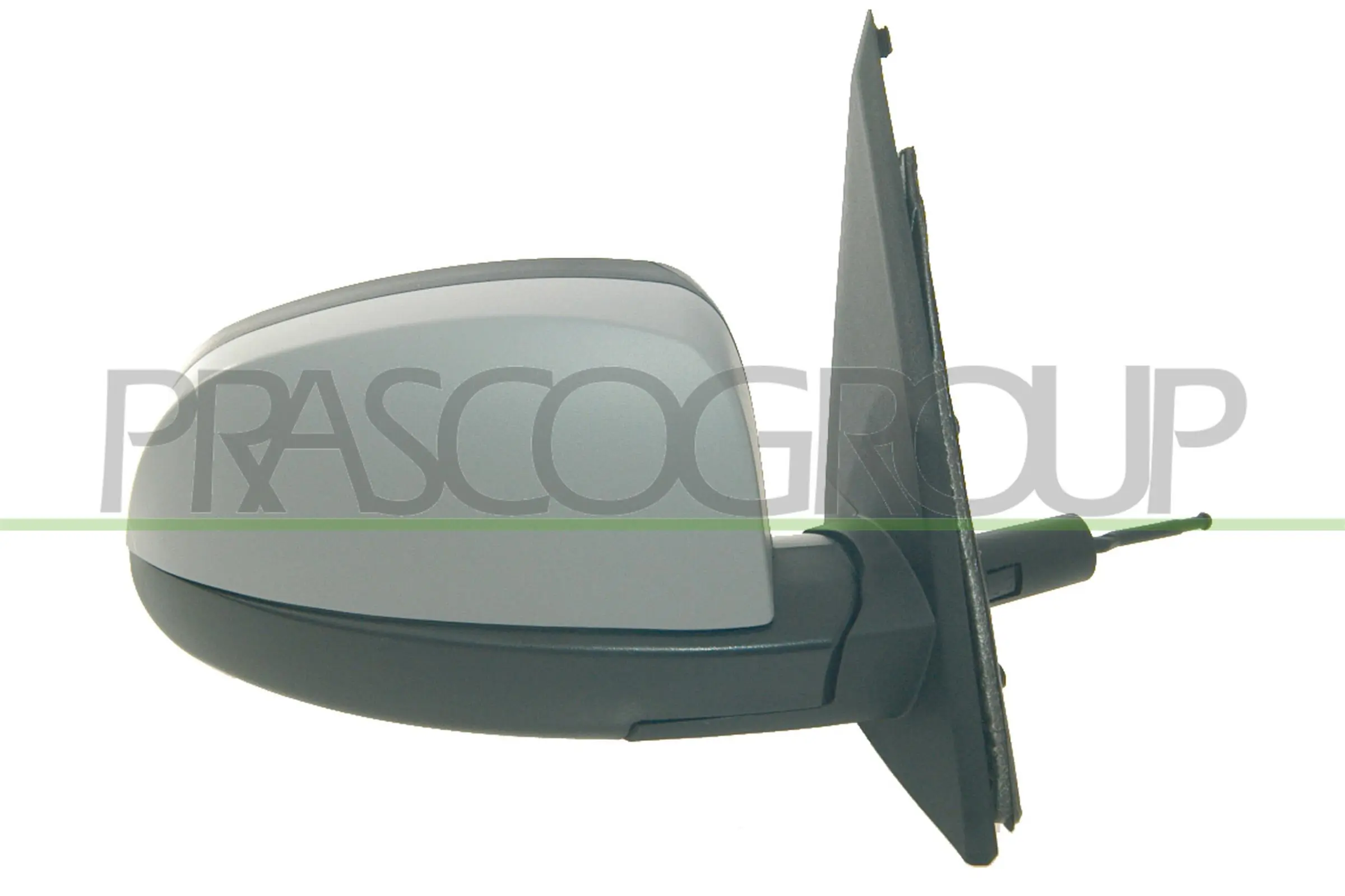 OP3507123P Prasco