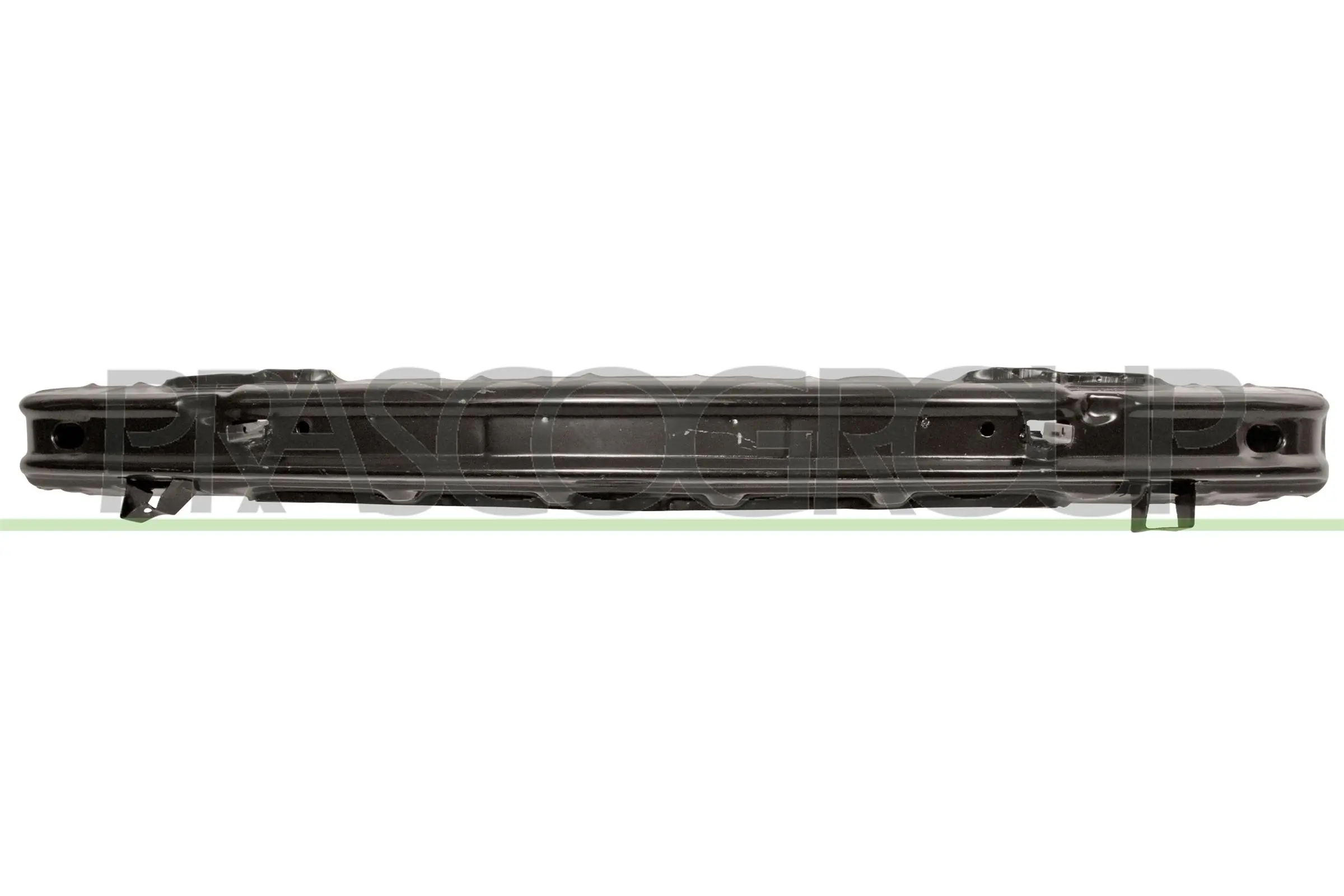Comprar Refuerzo paragolpes delantero Grand Vitara  FT, HT