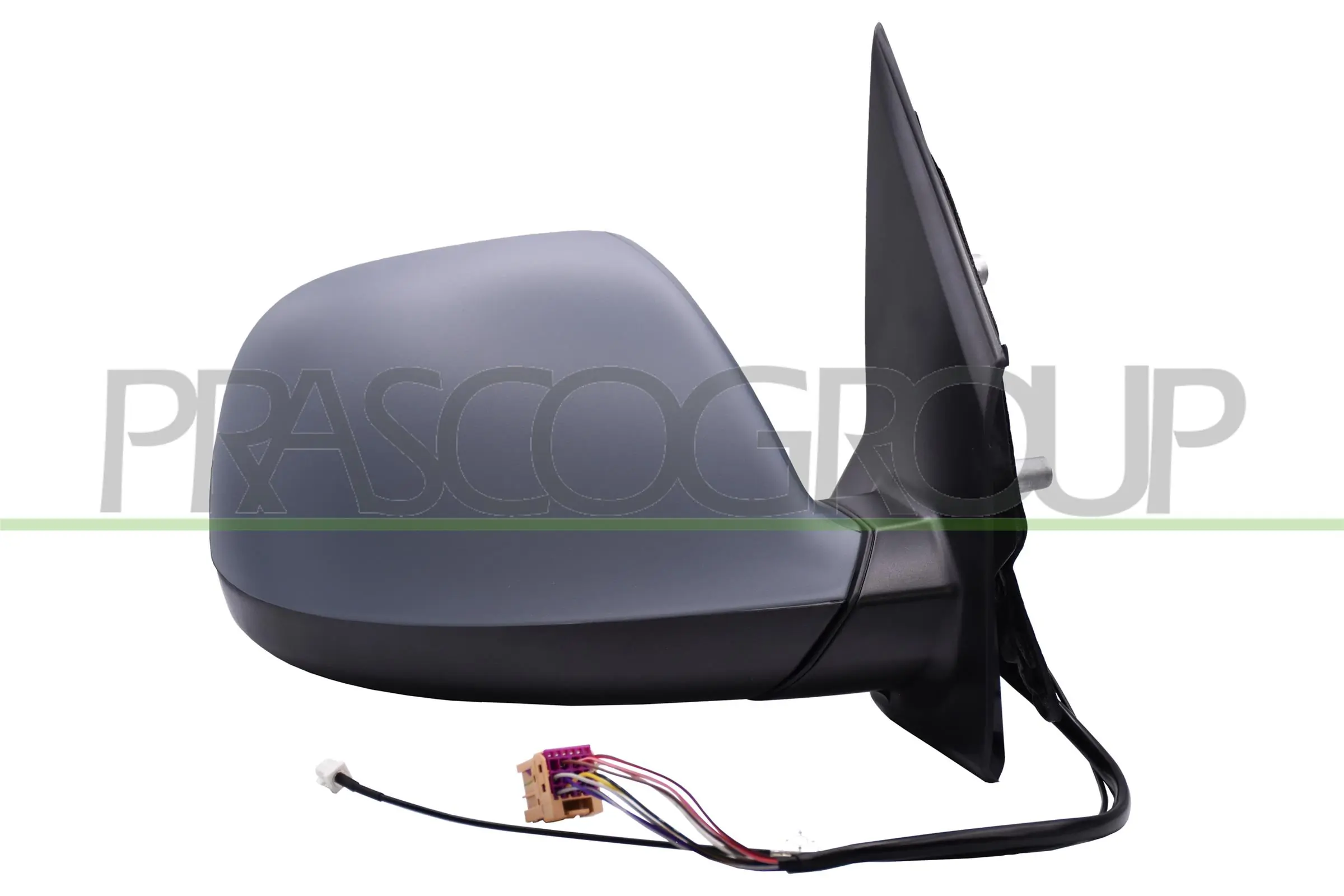 VG9217323 Prasco