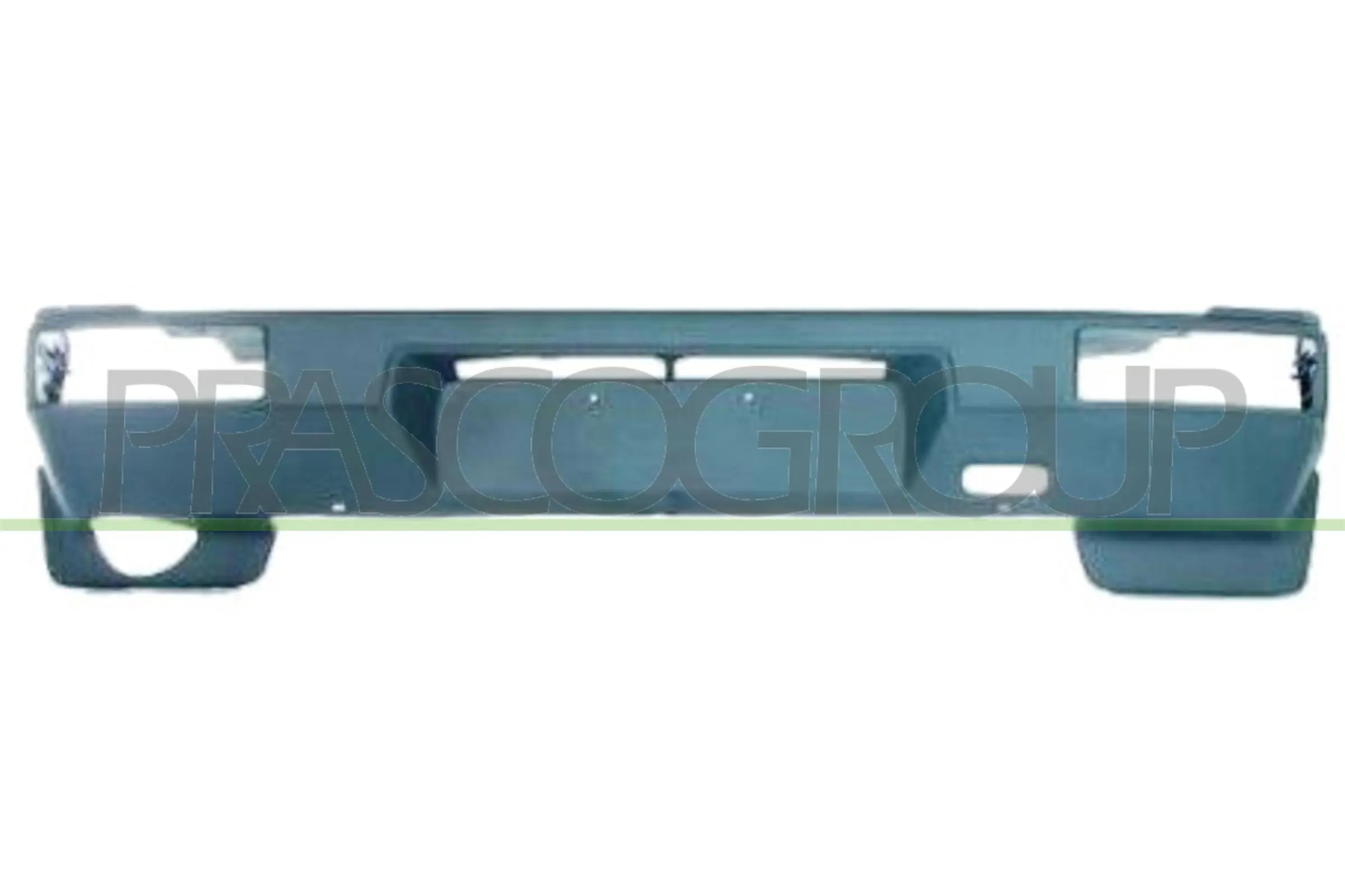 SZ0481061 Prasco