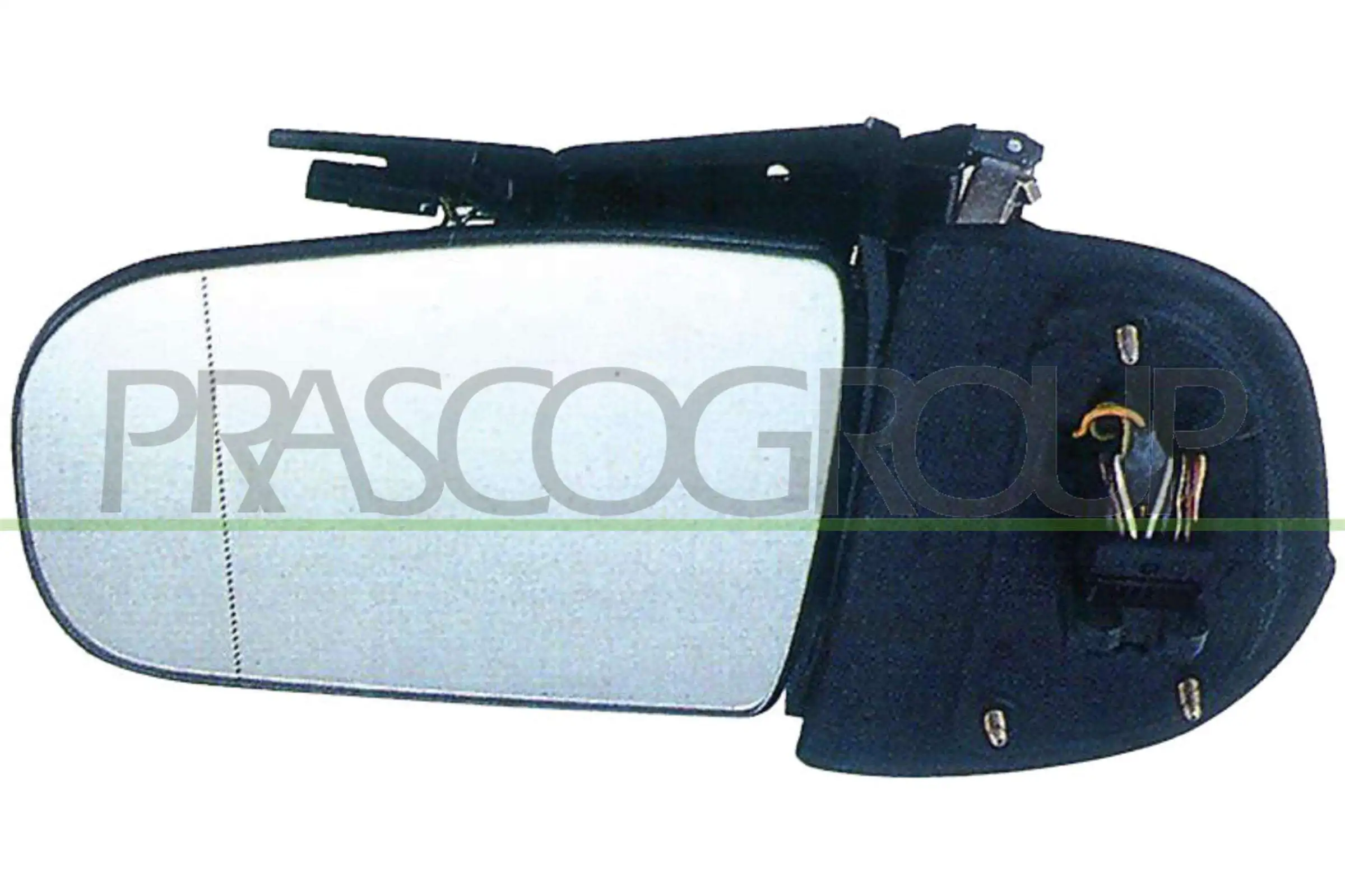 ME0377324 Prasco