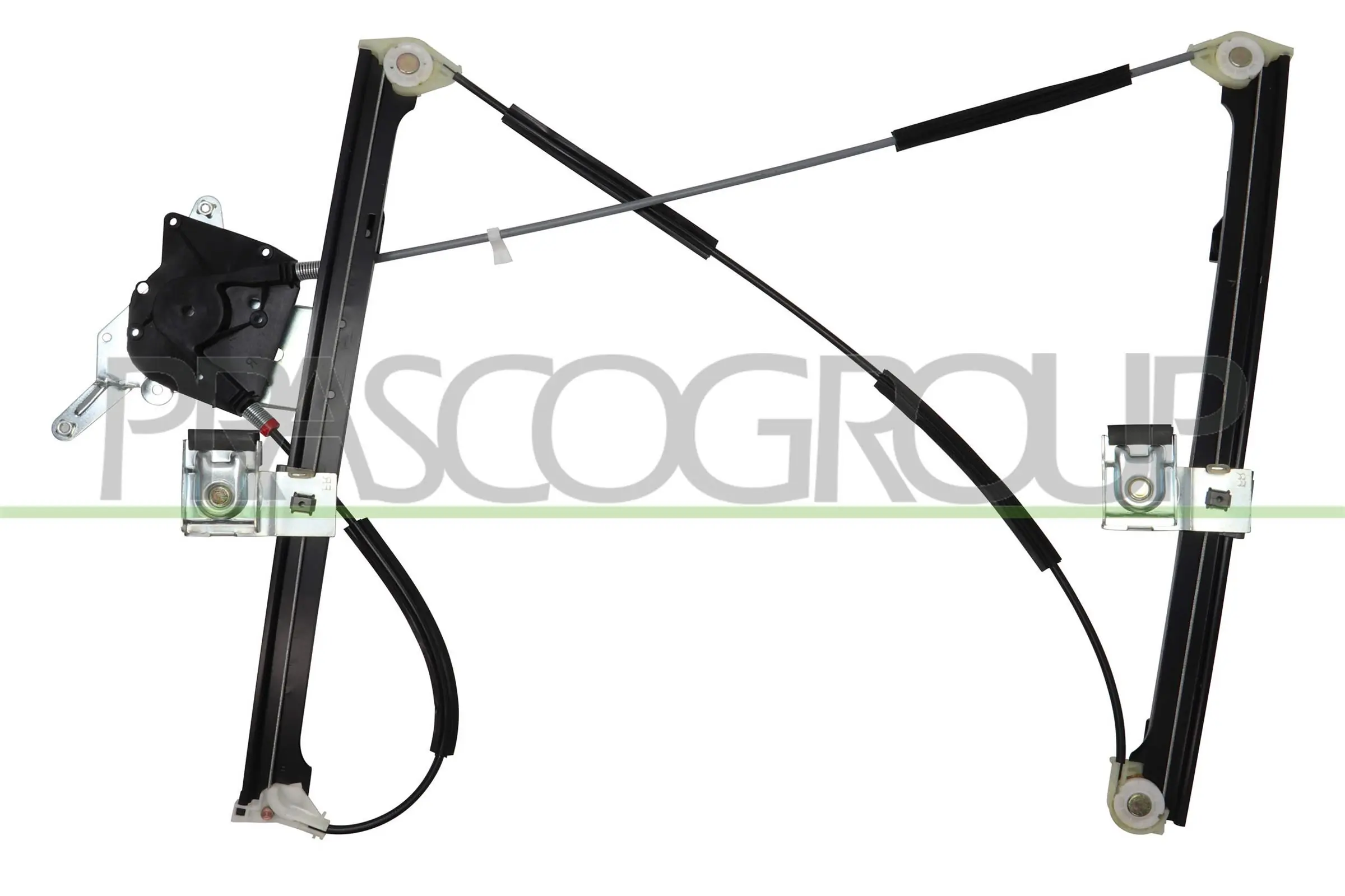 VG320W012 Prasco