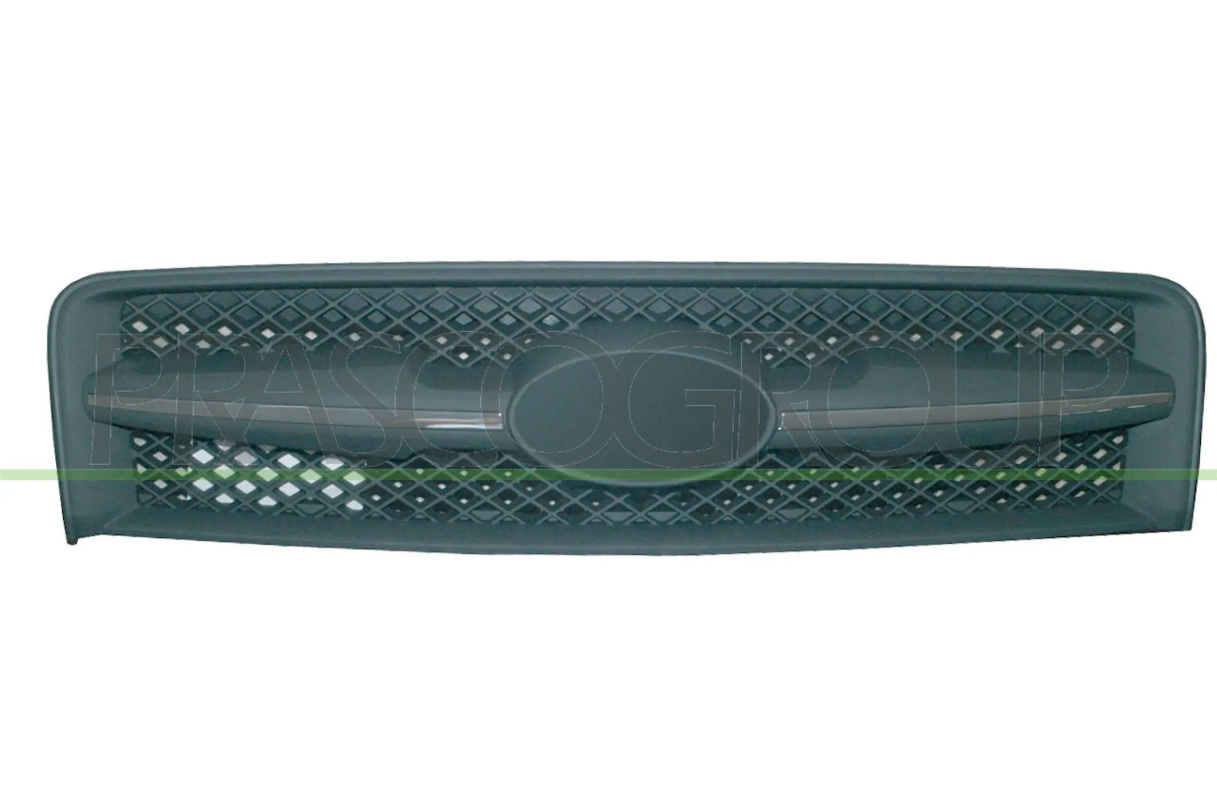 HN8022001 Prasco