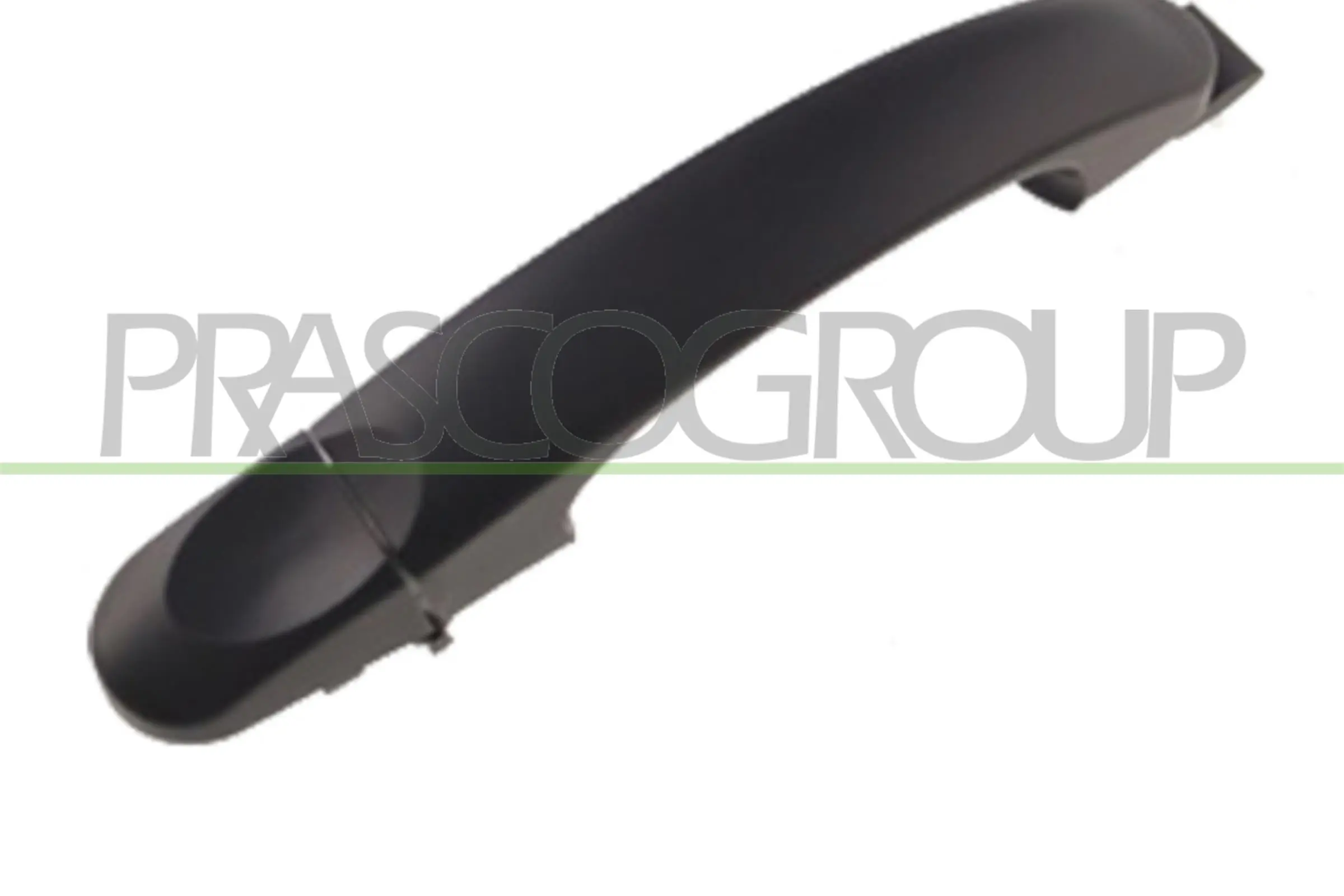 VG9178003 Prasco