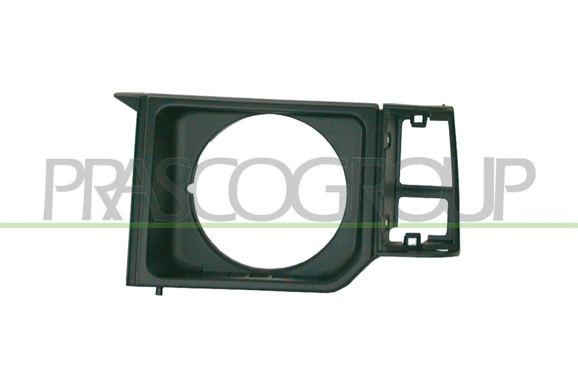 MB1532104 Prasco