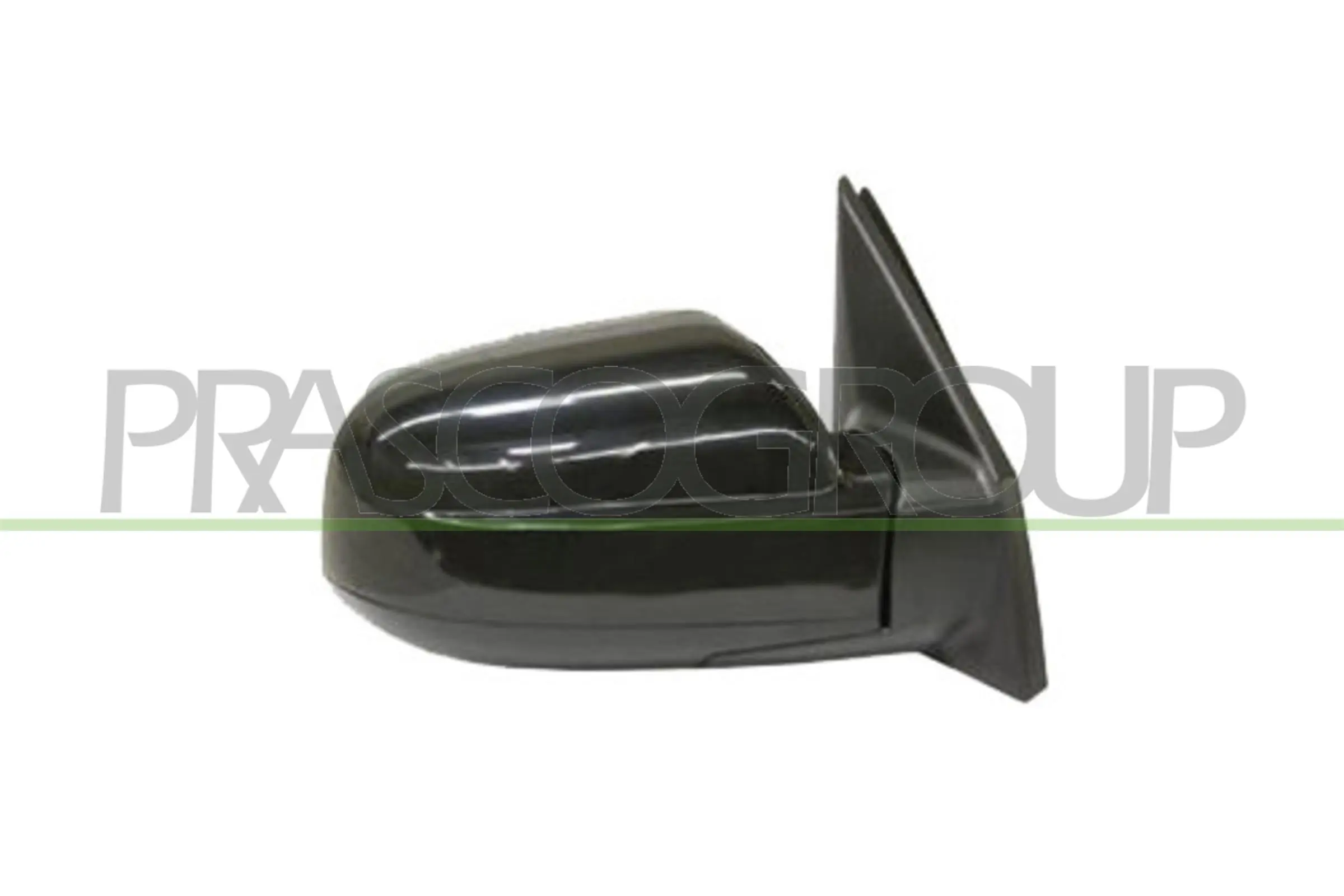 HN8027113 Prasco
