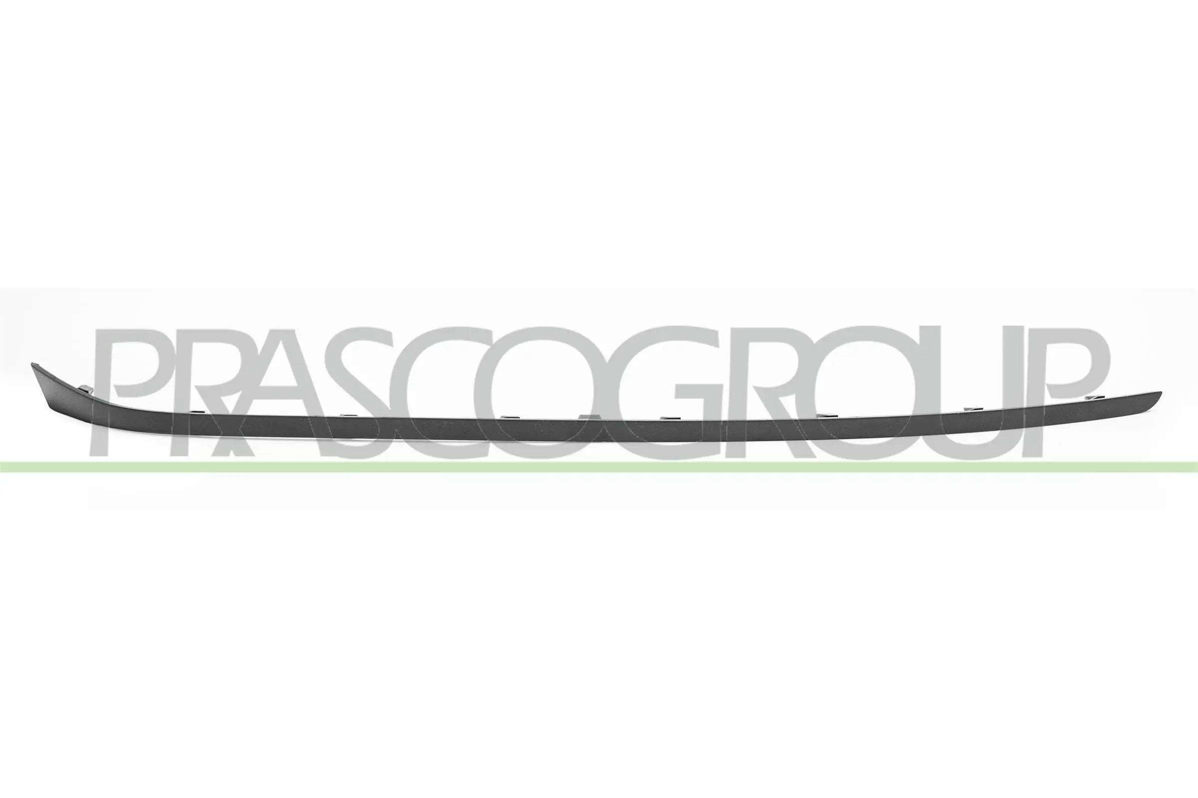 AD3231244 Prasco
