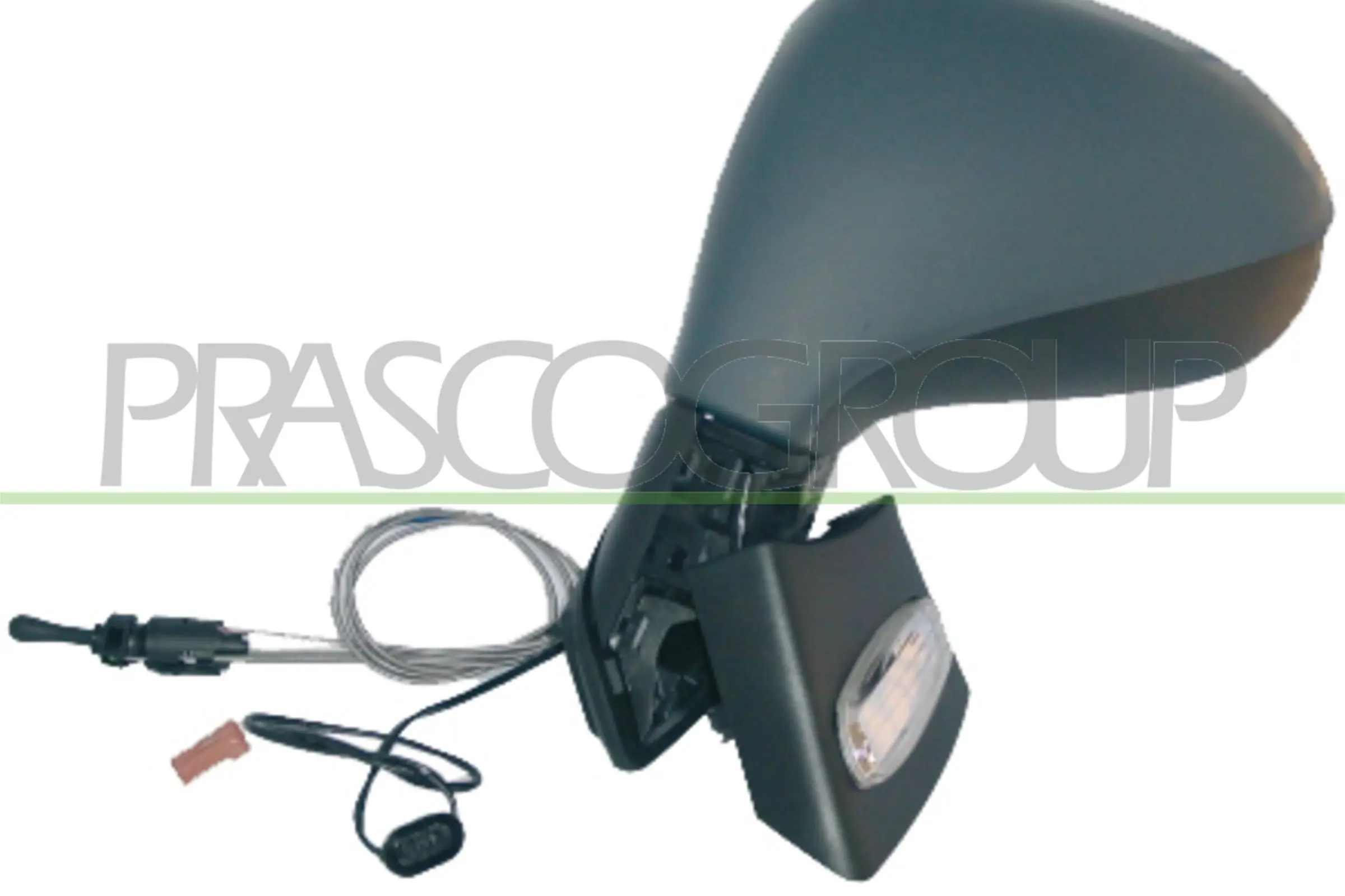PG3207124 Prasco