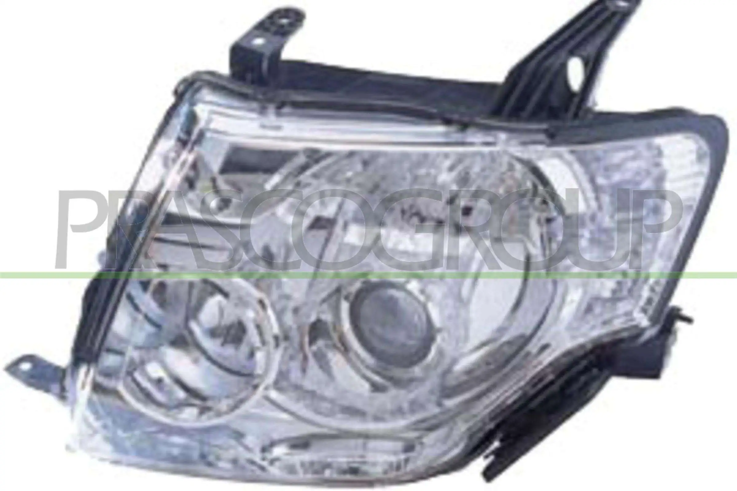 MB1624904 Prasco