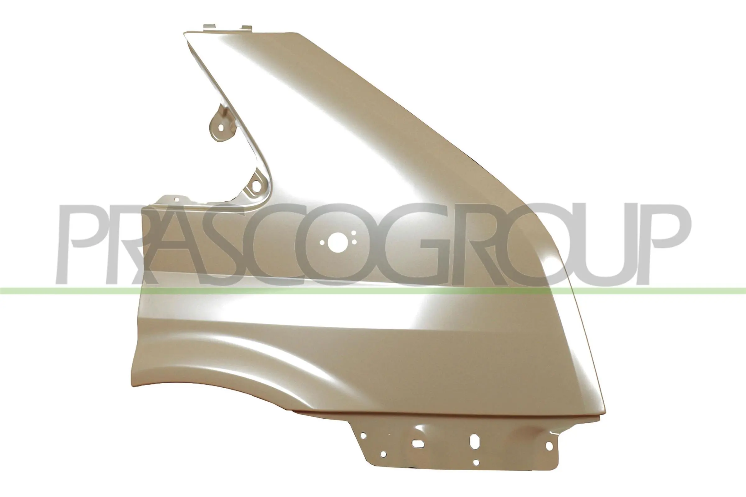 FD9123013 Prasco