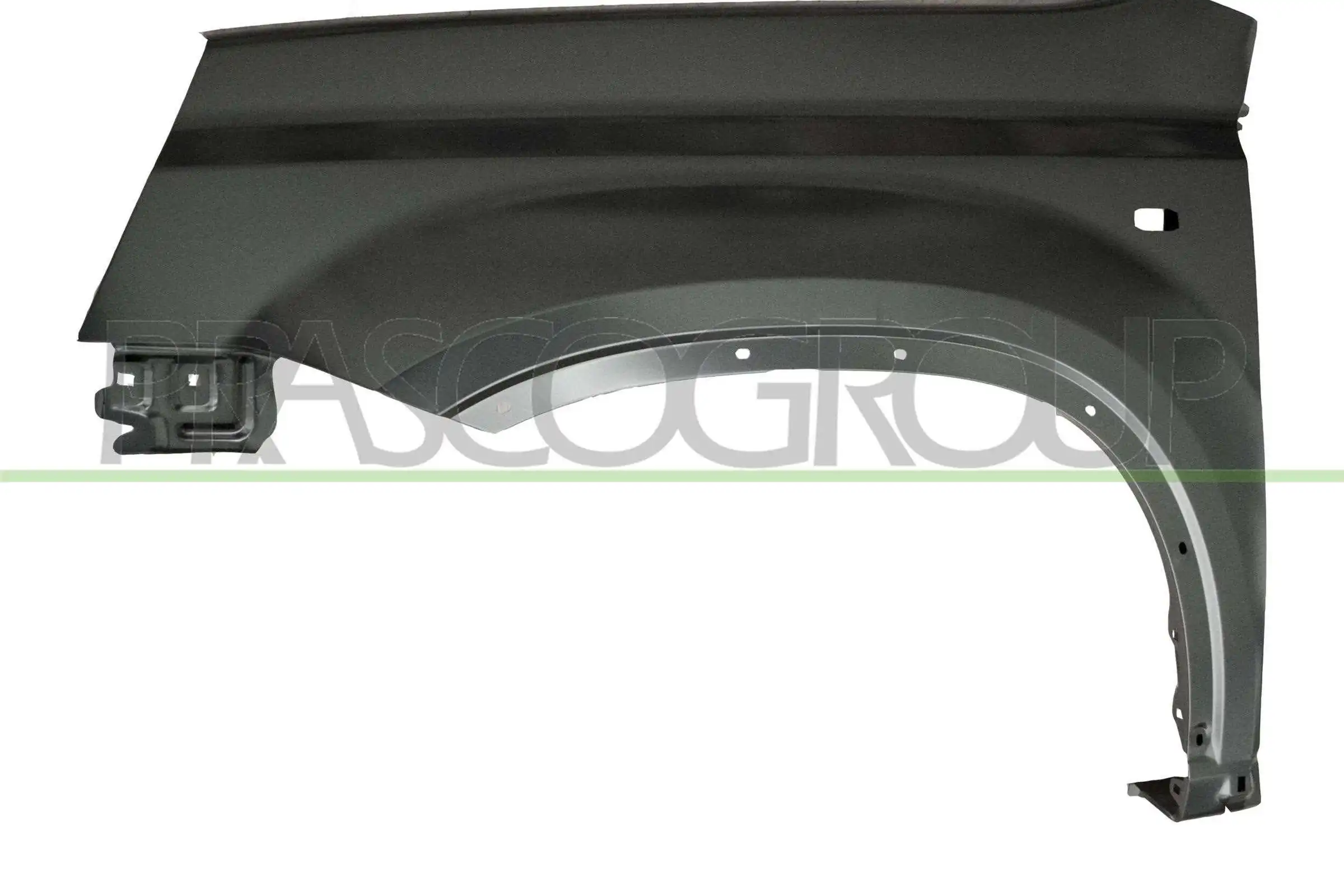 DS8323014 Prasco