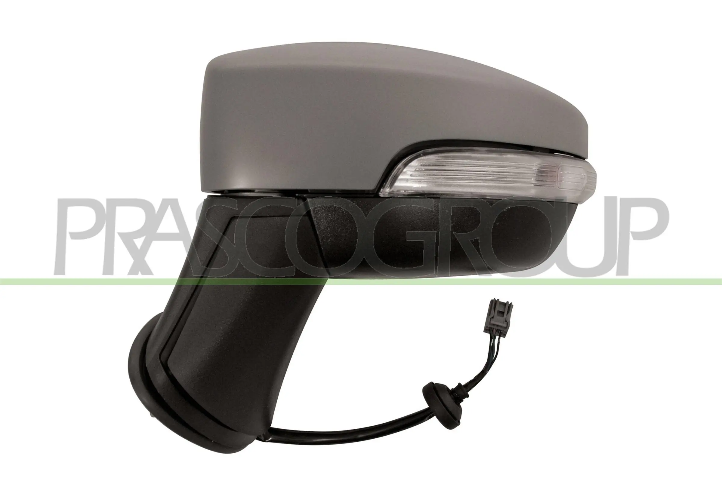 Comprar Espejo retrovisor izquierdo Ford ECOSPORT a bajo precio