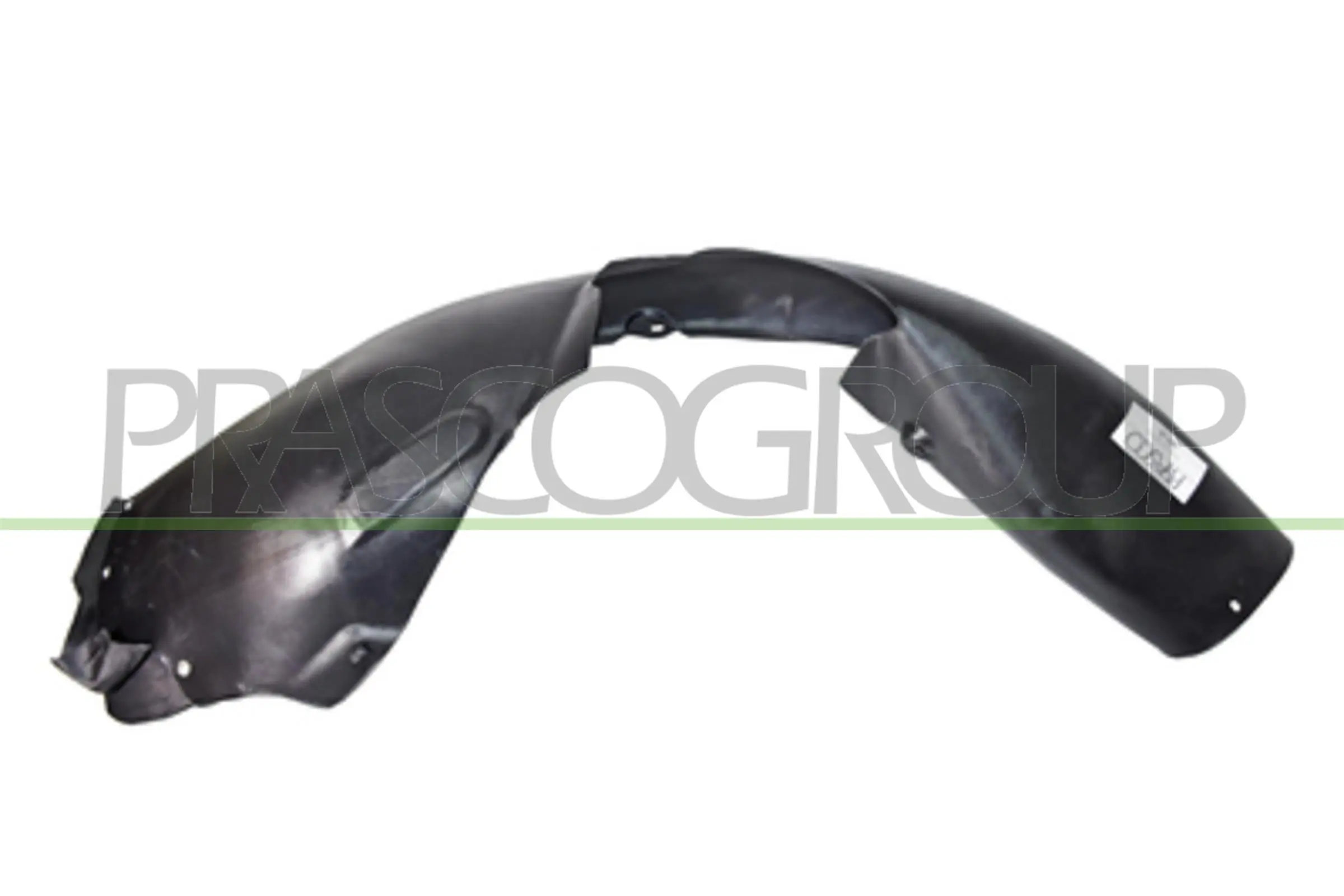 VG6203604 Prasco